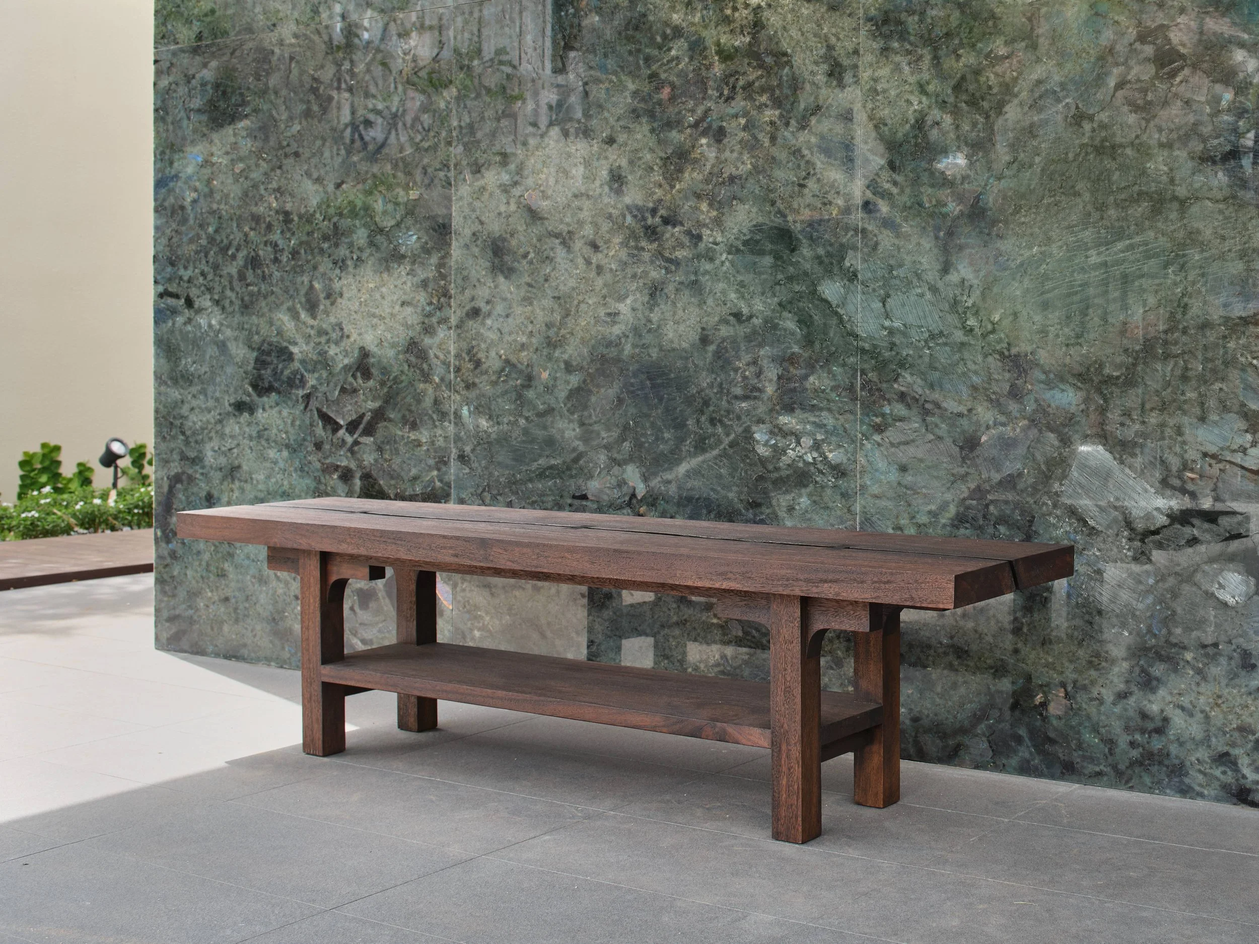 20230315_74 Jalan Angin Laut_Goy_Fabian_30.jpeg