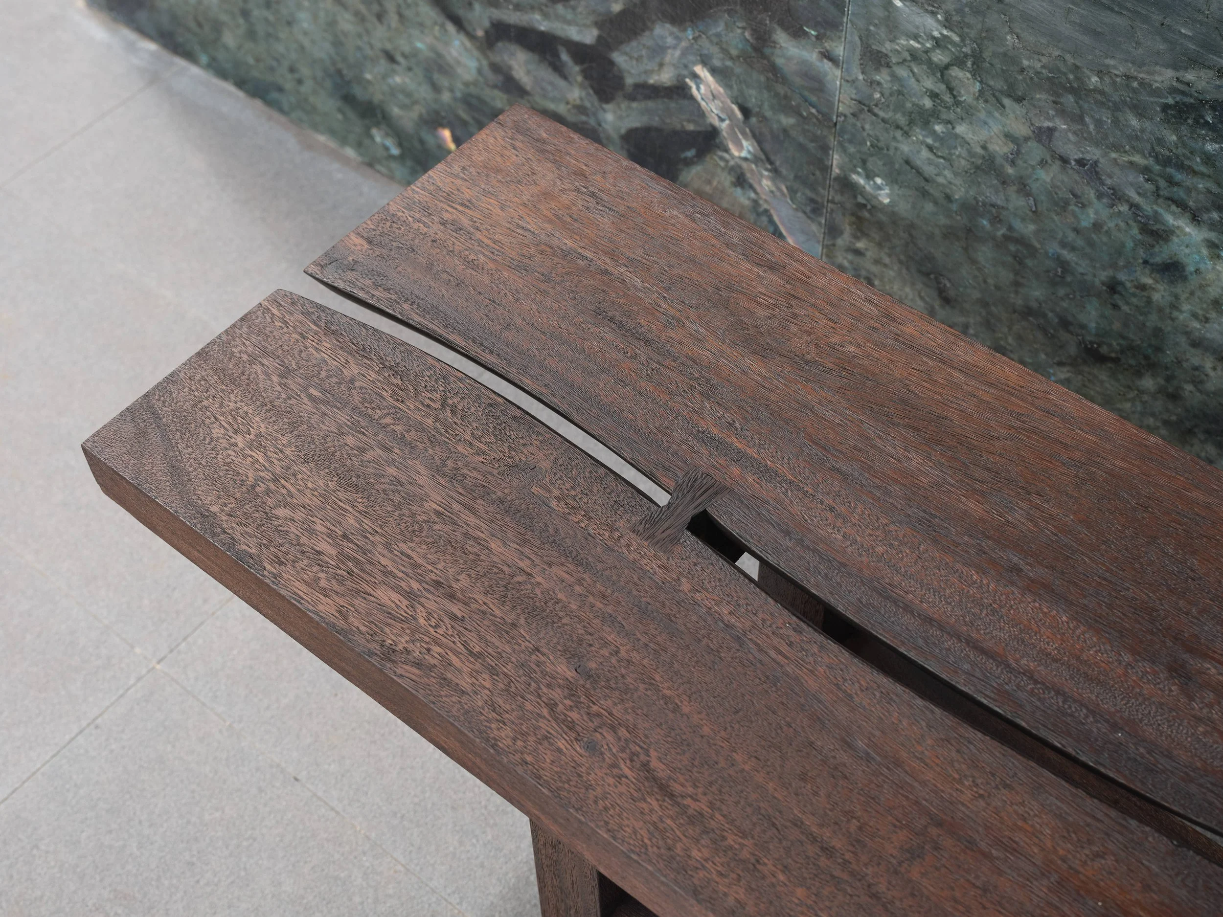 20230315_74 Jalan Angin Laut_Goy_Fabian_31.jpeg