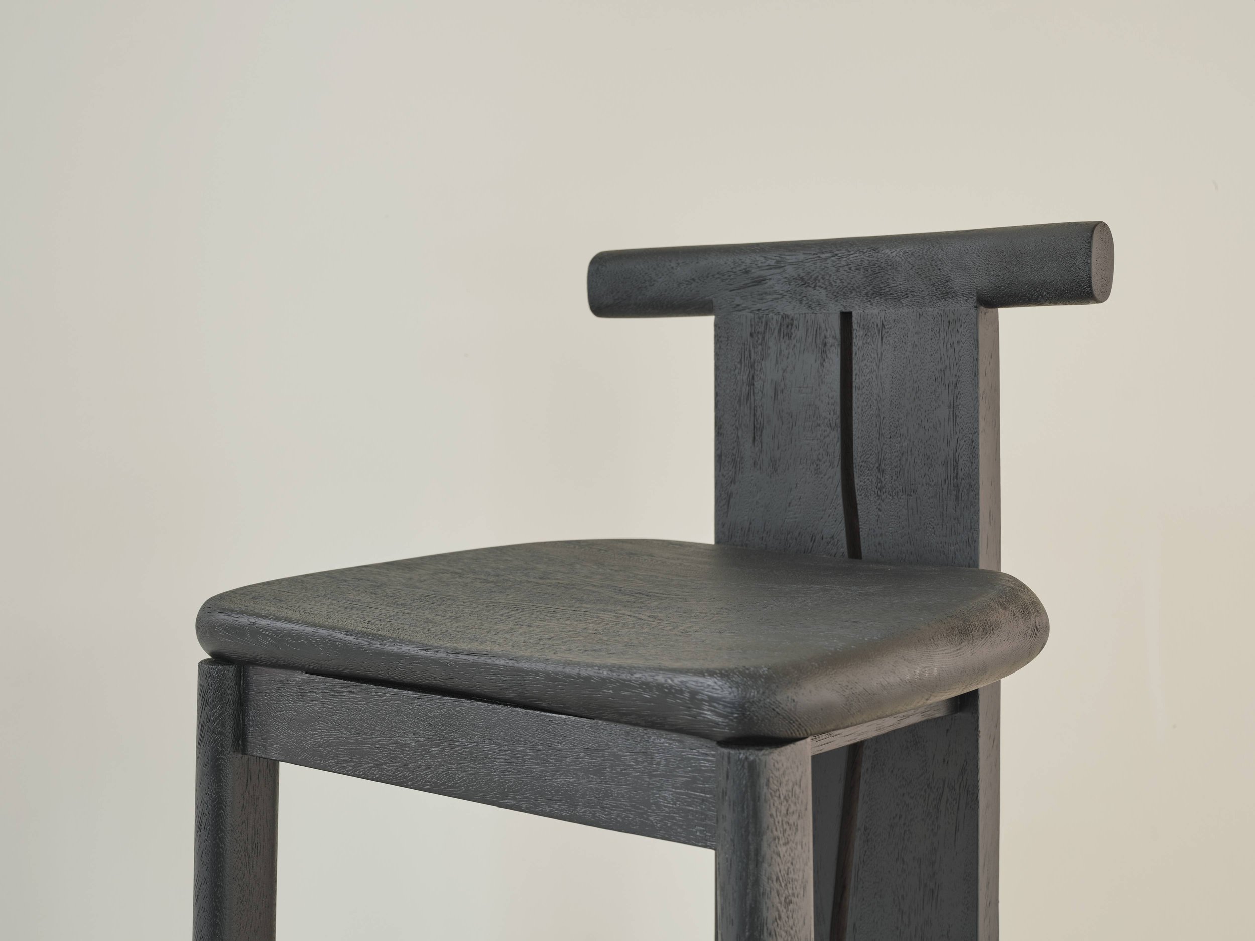 20230315_74 Jalan Angin Laut_Goy_Fabian_39.jpeg