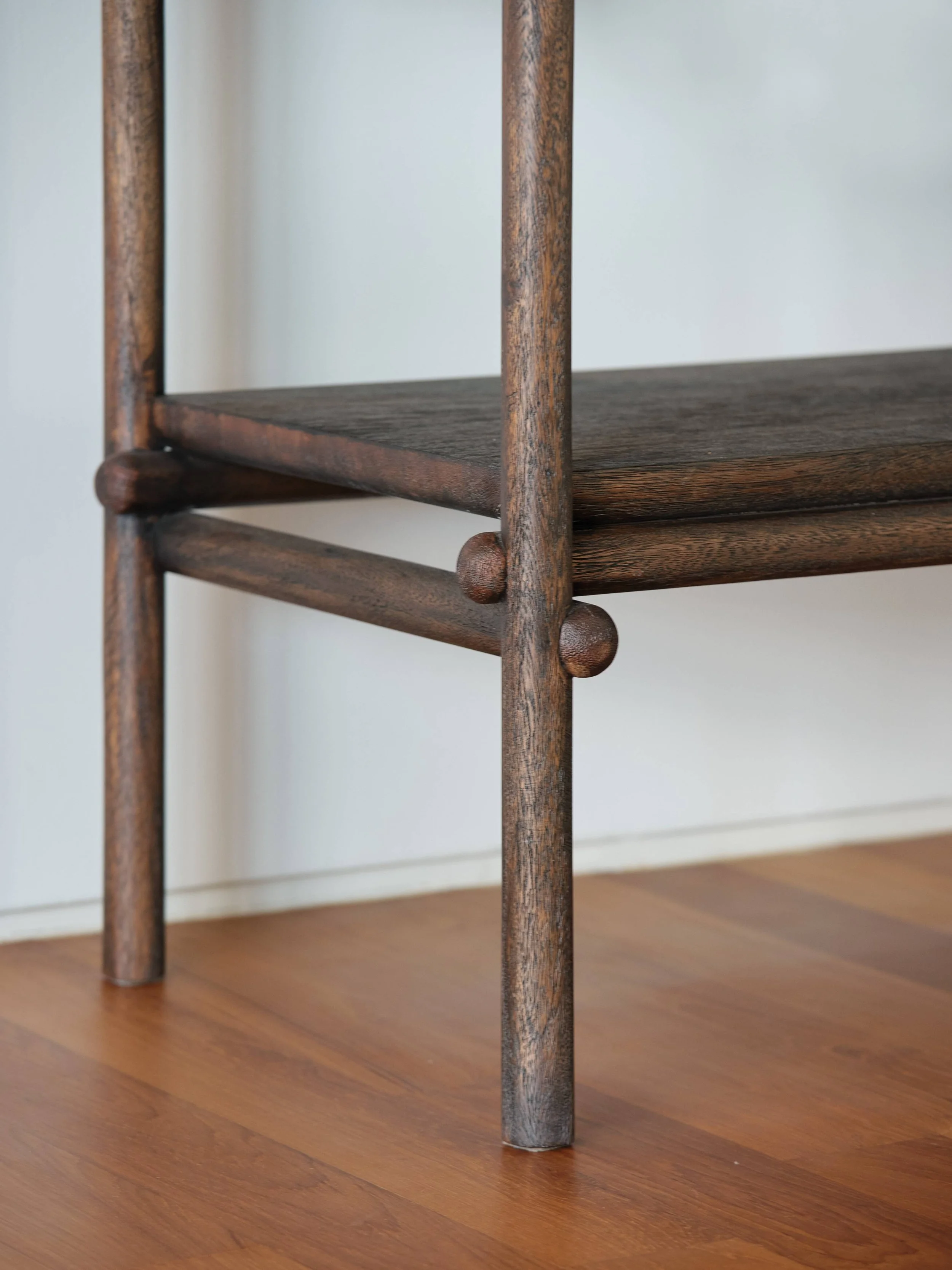 20230315_74 Jalan Angin Laut_Goy_Fabian_60.jpeg