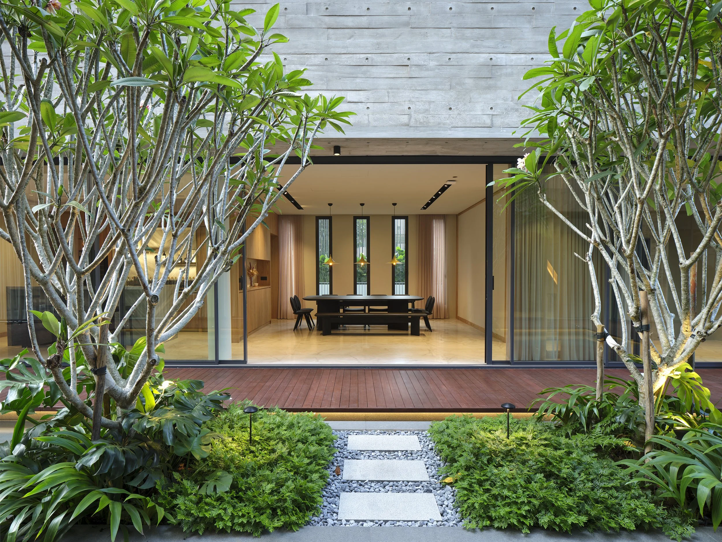 DP_GuanSoonAve_037.jpg