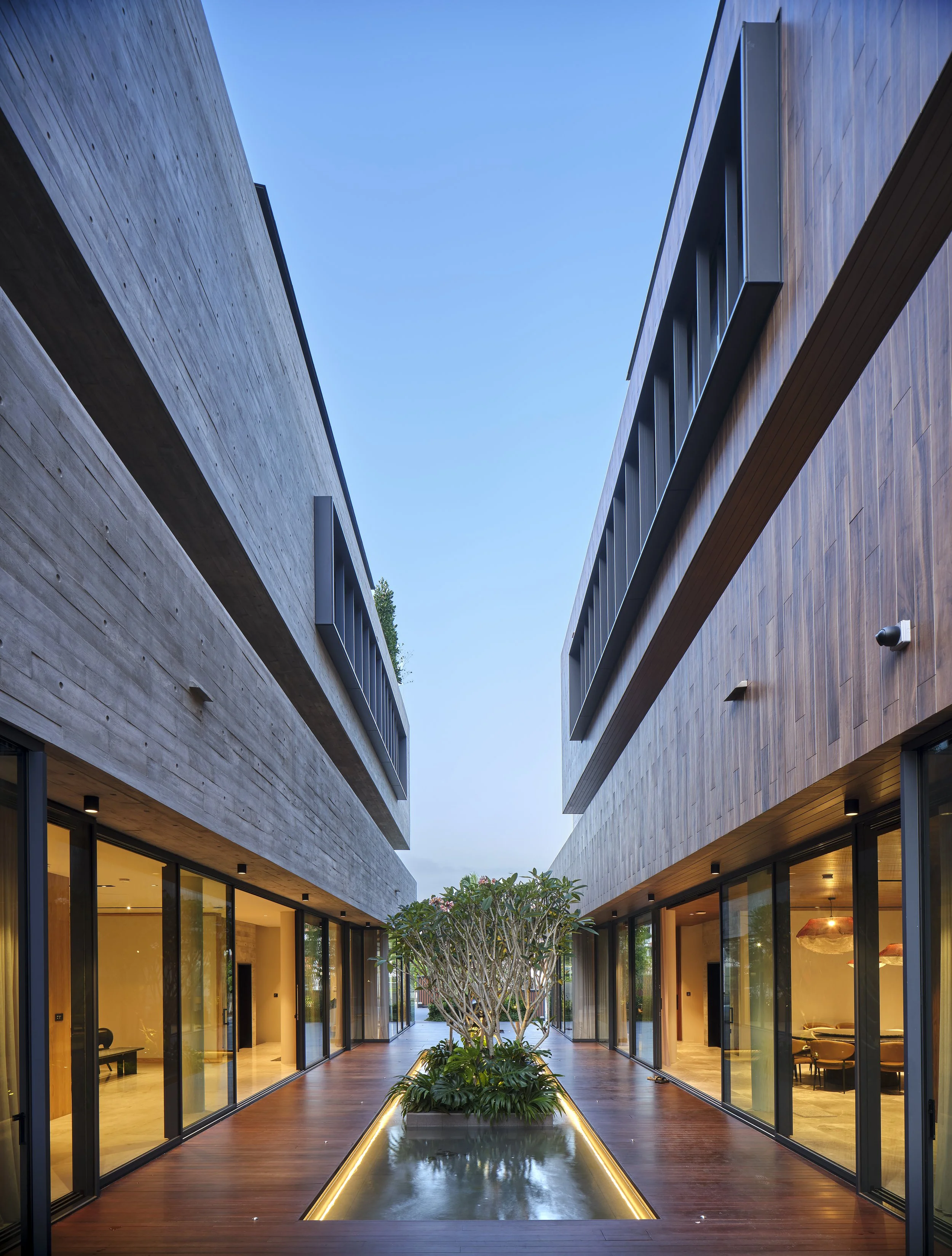 DP_GuanSoonAve_039.jpg