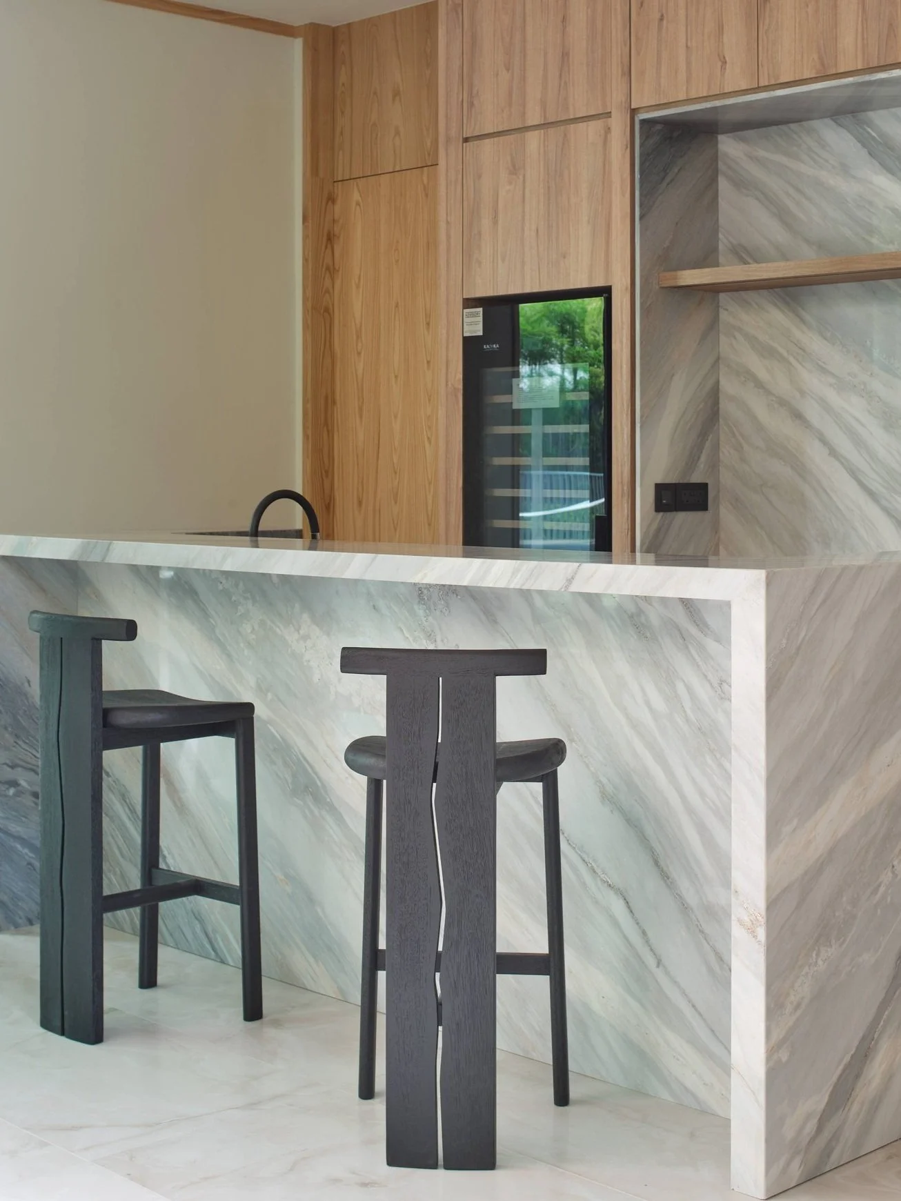 20230315_74 Jalan Angin Laut_Goy_Fabian_41.jpeg