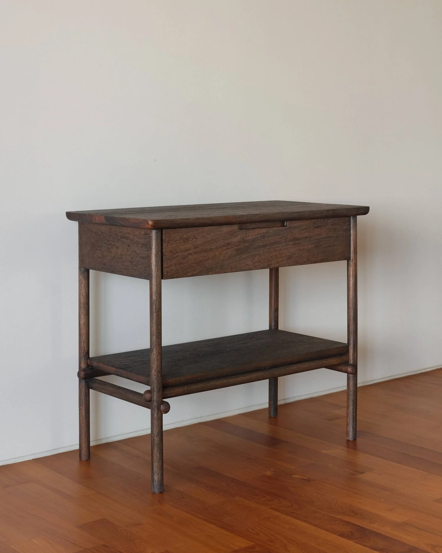 20230315_74 Jalan Angin Laut_Goy_Fabian_58.jpeg