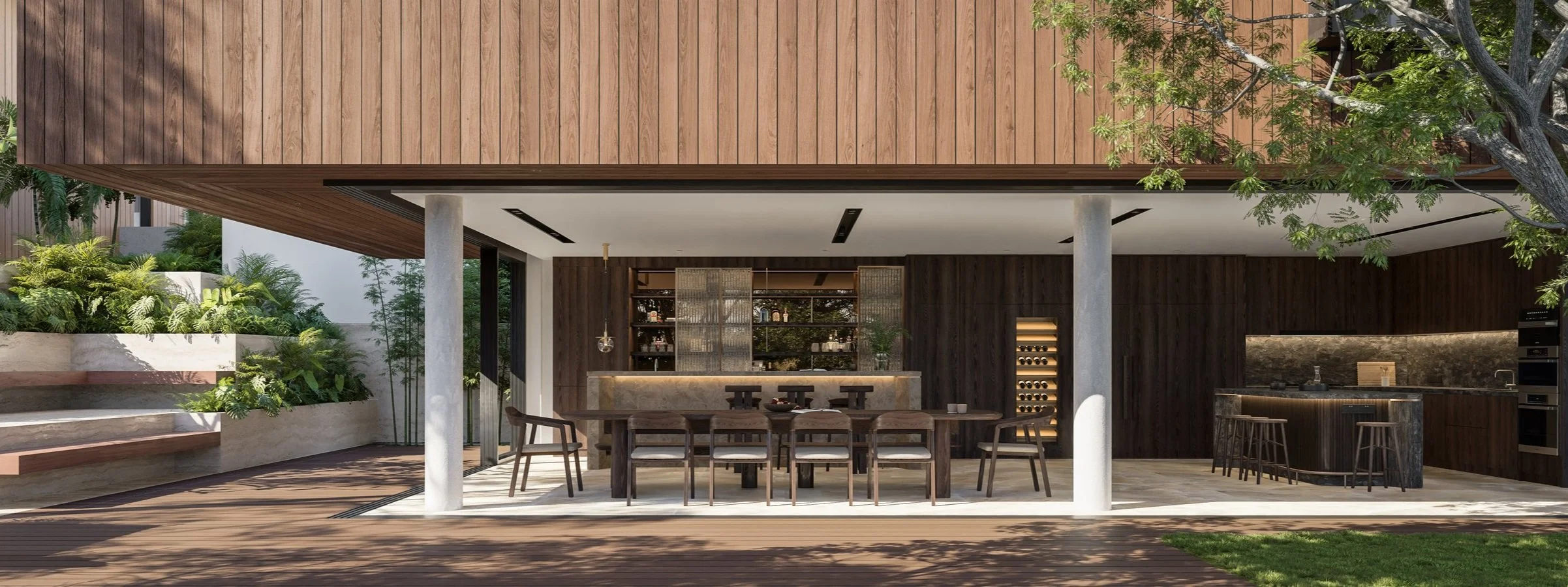 V2 Dining Room 2 - R4.jpg