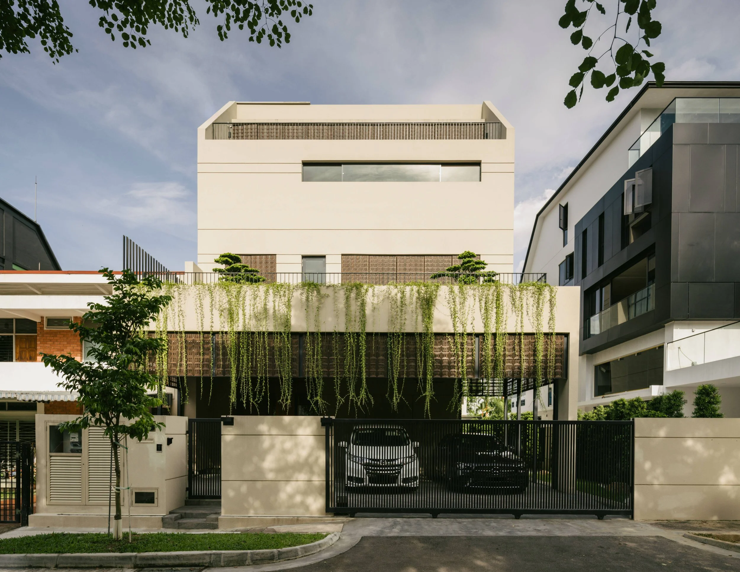 12B_East_Coast_Goy_Architects_Finbarr_Fallon_01.jpg
