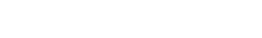 SOFT CENTRE: Festival Hardcore EDITORIAL "The festival draws together a wide range of experimental, queer, underground and politically conscious artists and promises to transform the building’s interior with “the extremities of electronic music” 20/09/17