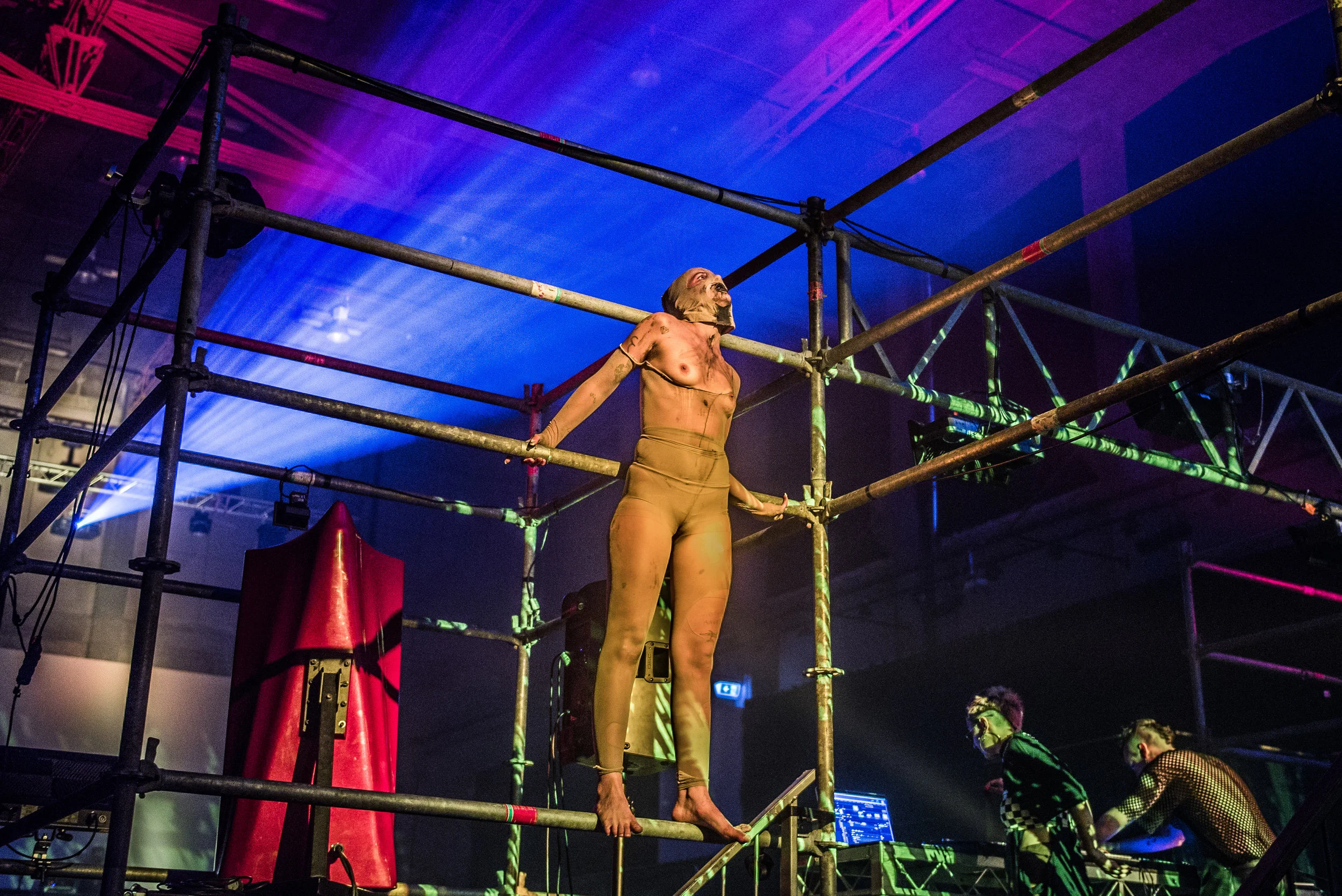 SOFT CENTRE FESTIVAL 2018-10-JORDAN MUNNS.jpg