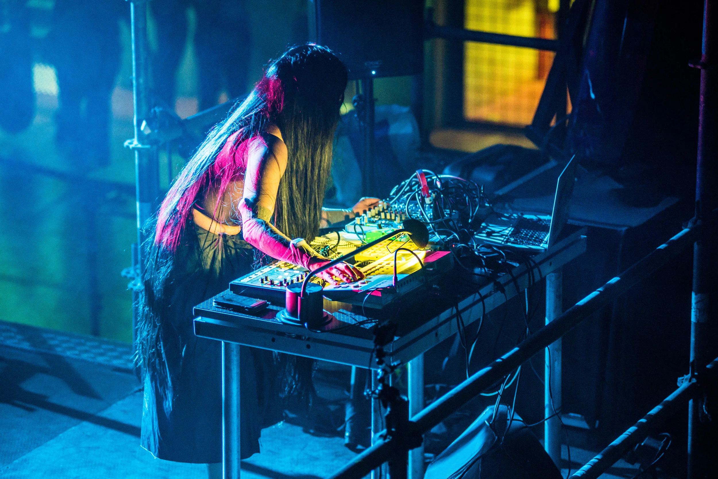 SOFT CENTRE FESTIVAL 2018-28-CHARL ANFIELD.jpg