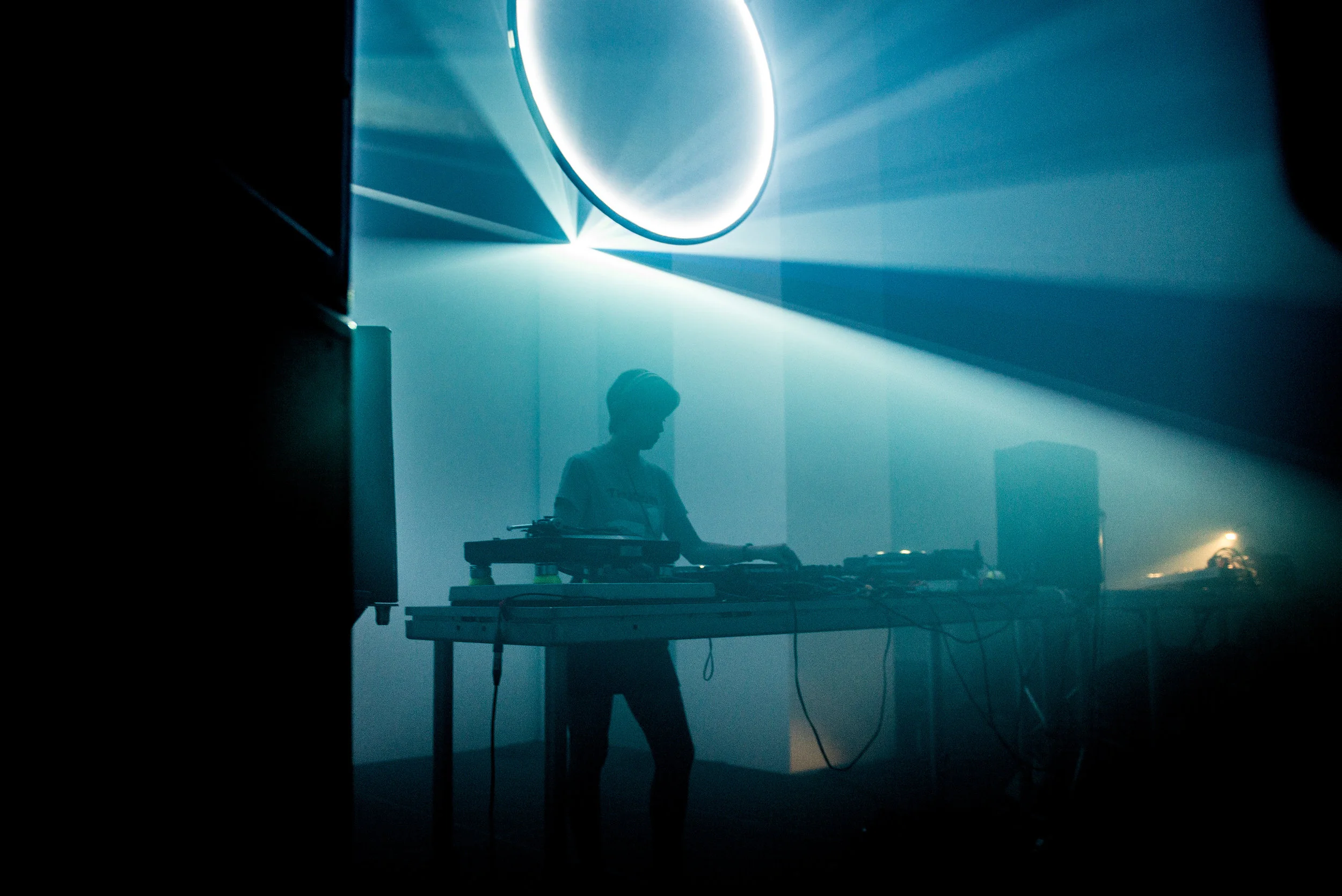 SOFT CENTRE FESTIVAL 2018-45-CHARL ANFIELD.jpg