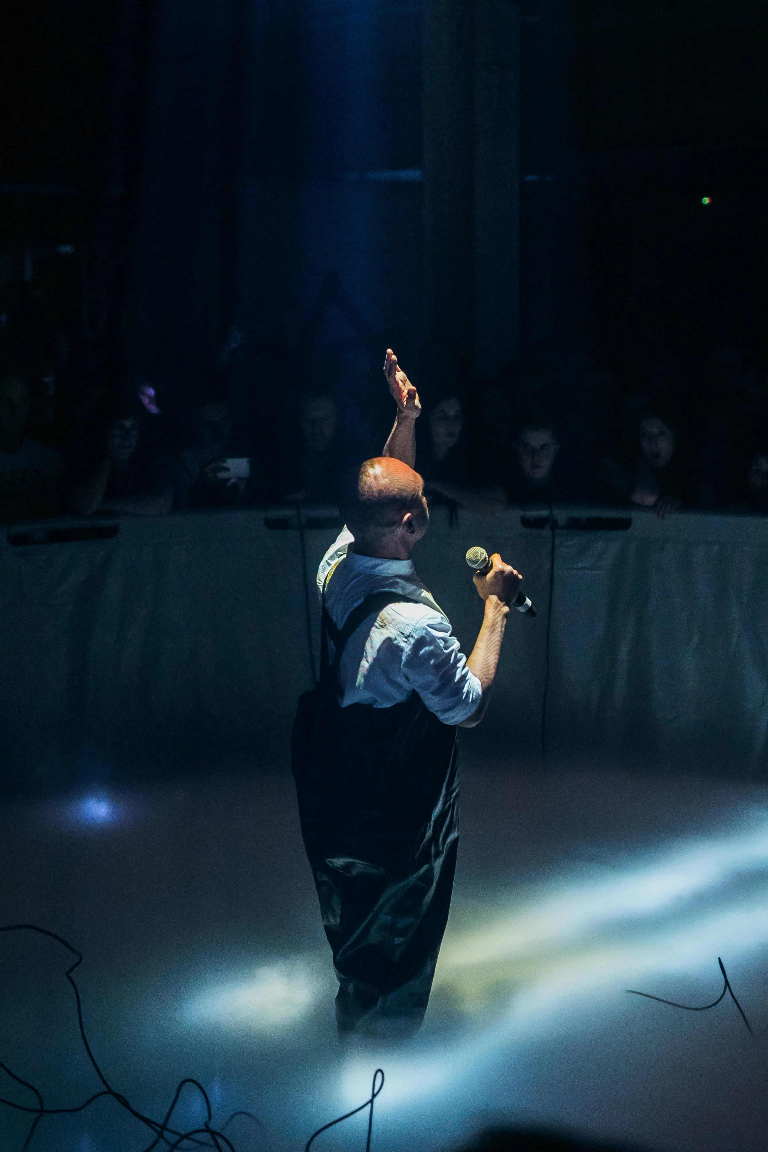 SOFT CENTRE FESTIVAL 2018-78-JORDAN MUNNS.jpg