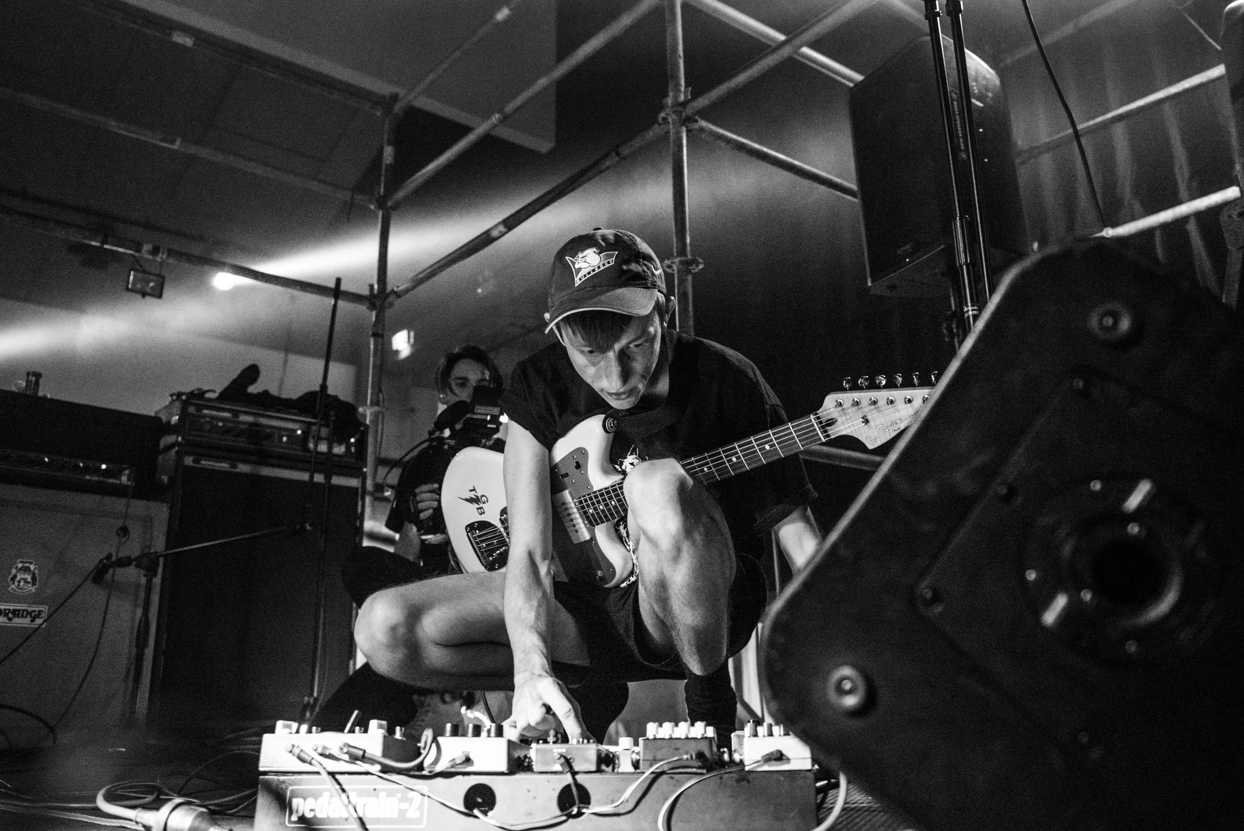 SOFT CENTRE FESTIVAL 2018-83-CHARL ANFIELD.jpg