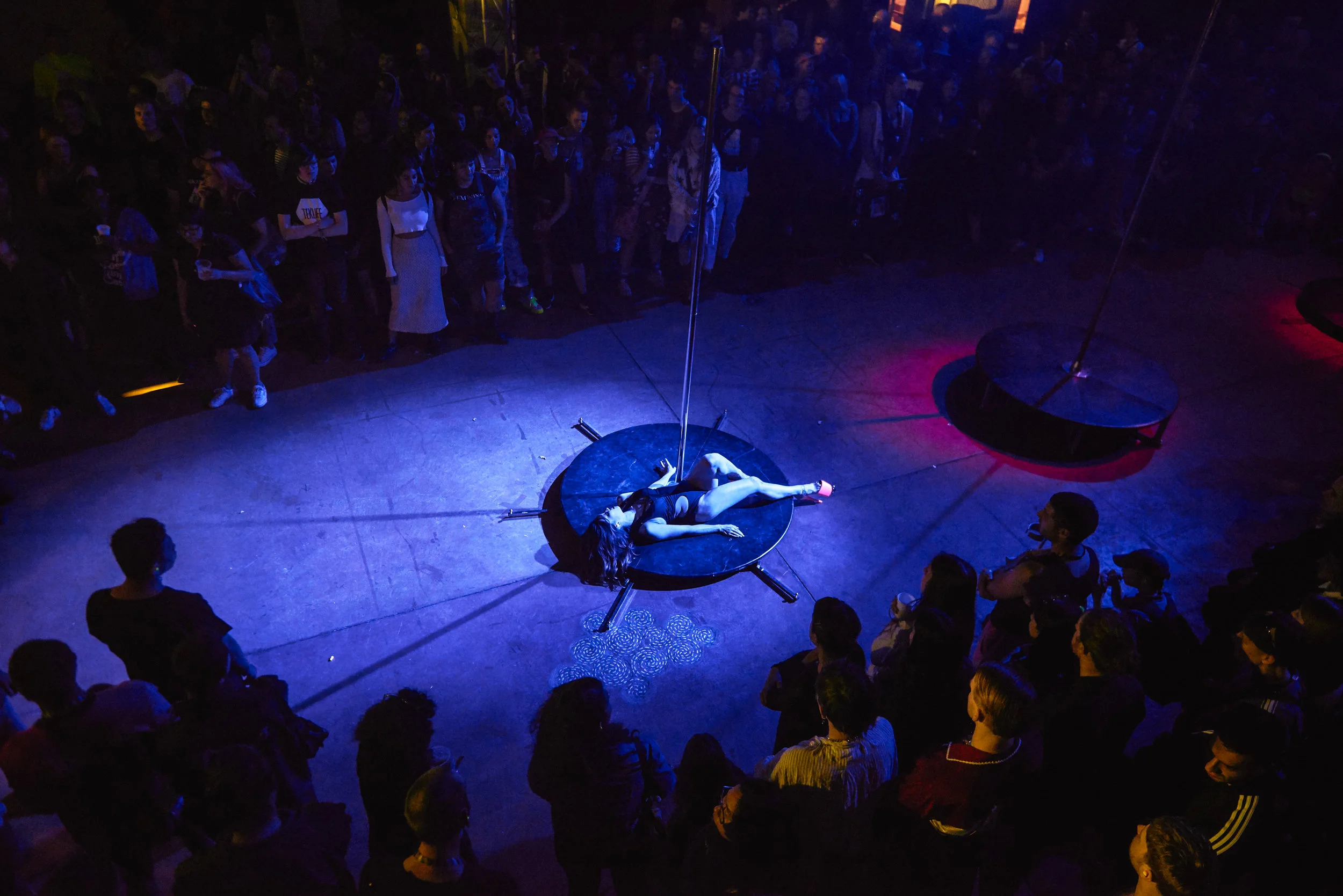 SOFT CENTRE FESTIVAL 2018-86-TIM DA-RIN.jpg
