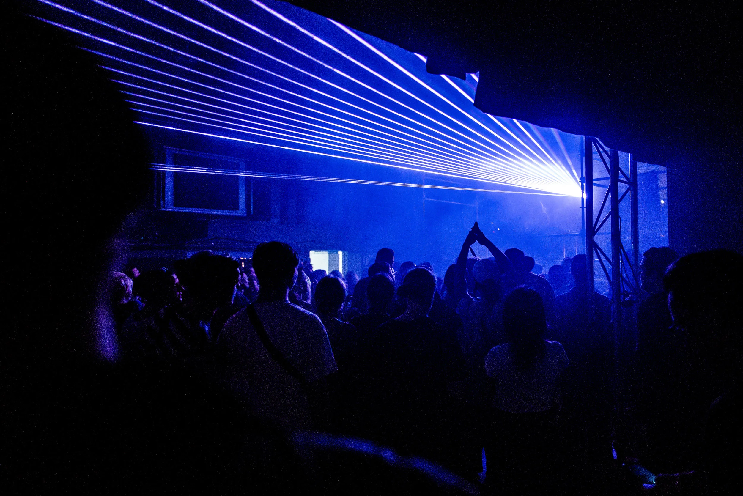 SOFT CENTRE FESTIVAL 2018-110-CHARL ANFIELD.jpg