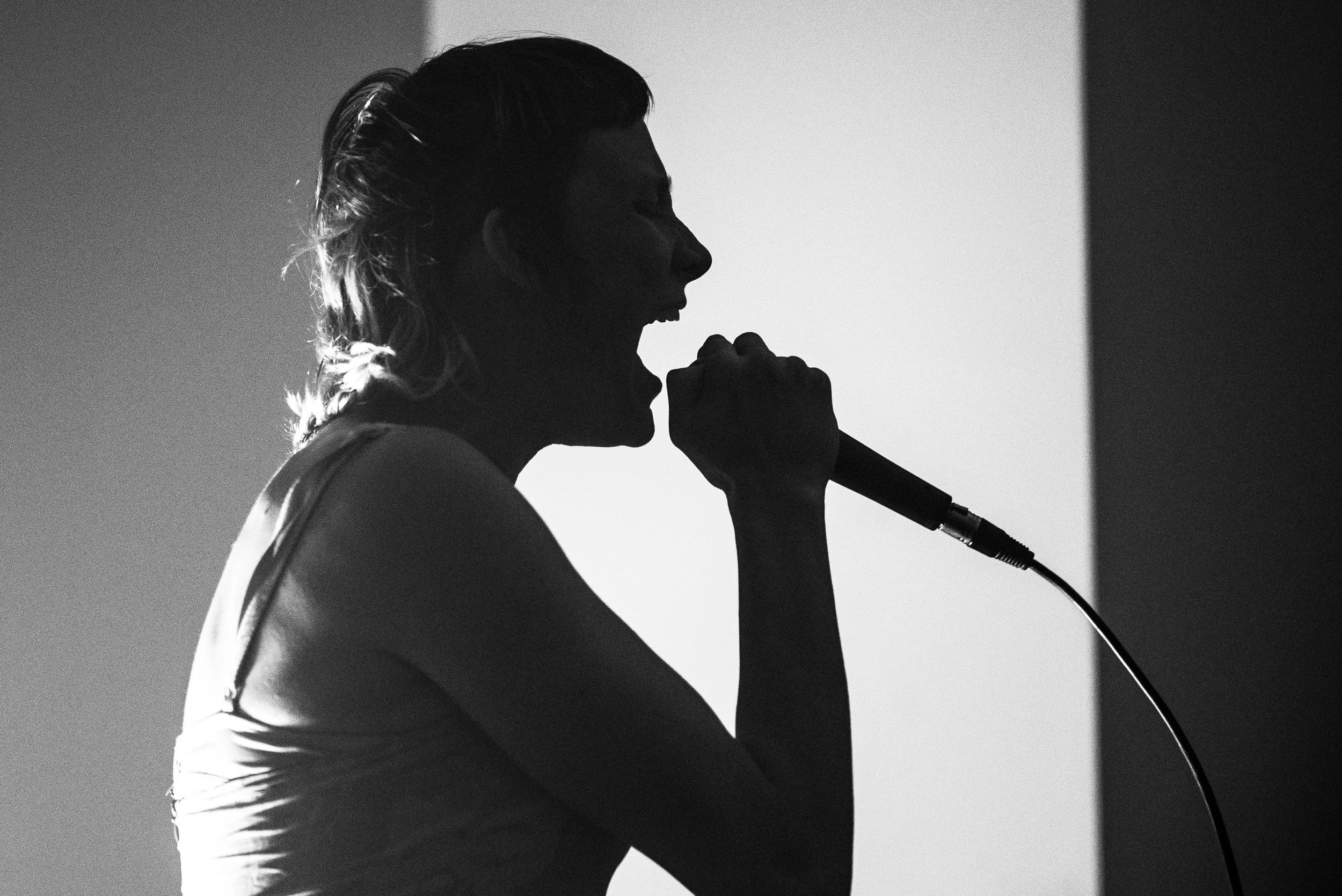 SOFT CENTRE FESTIVAL 2018-114-CHARL ANFIELD.jpg