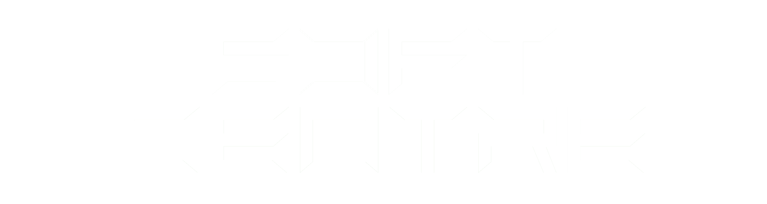 SC_LOGO_STACKED_WHITE.png