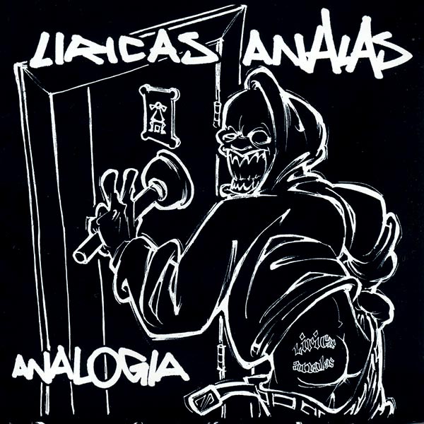 liricas_analas-analogia_a.jpg