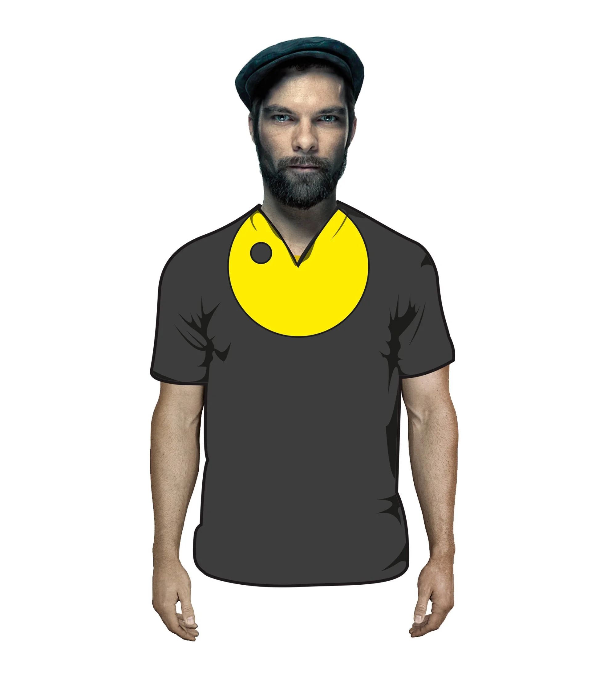 pacman-shirt.jpg