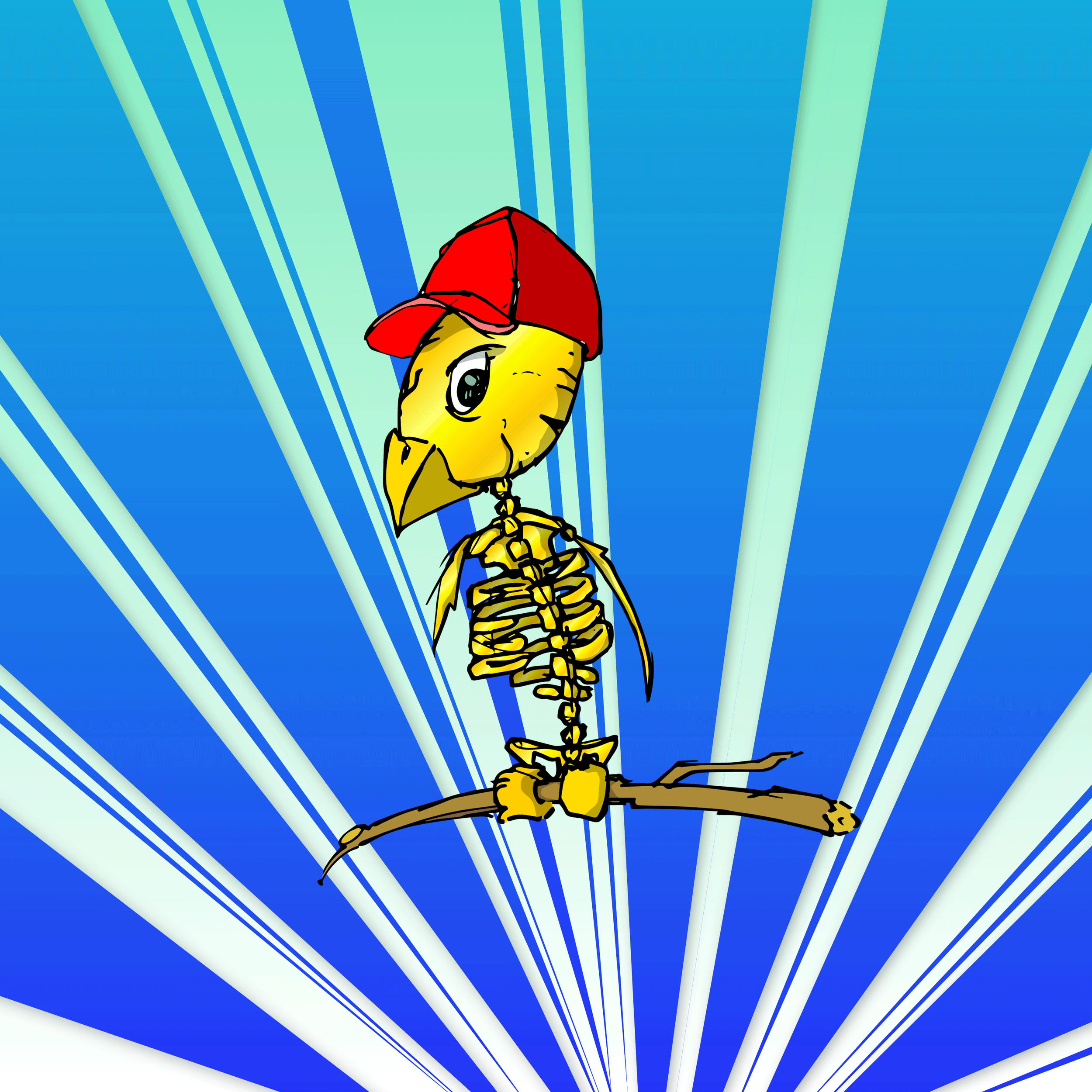 VS_Bird_Gold_Blue.png