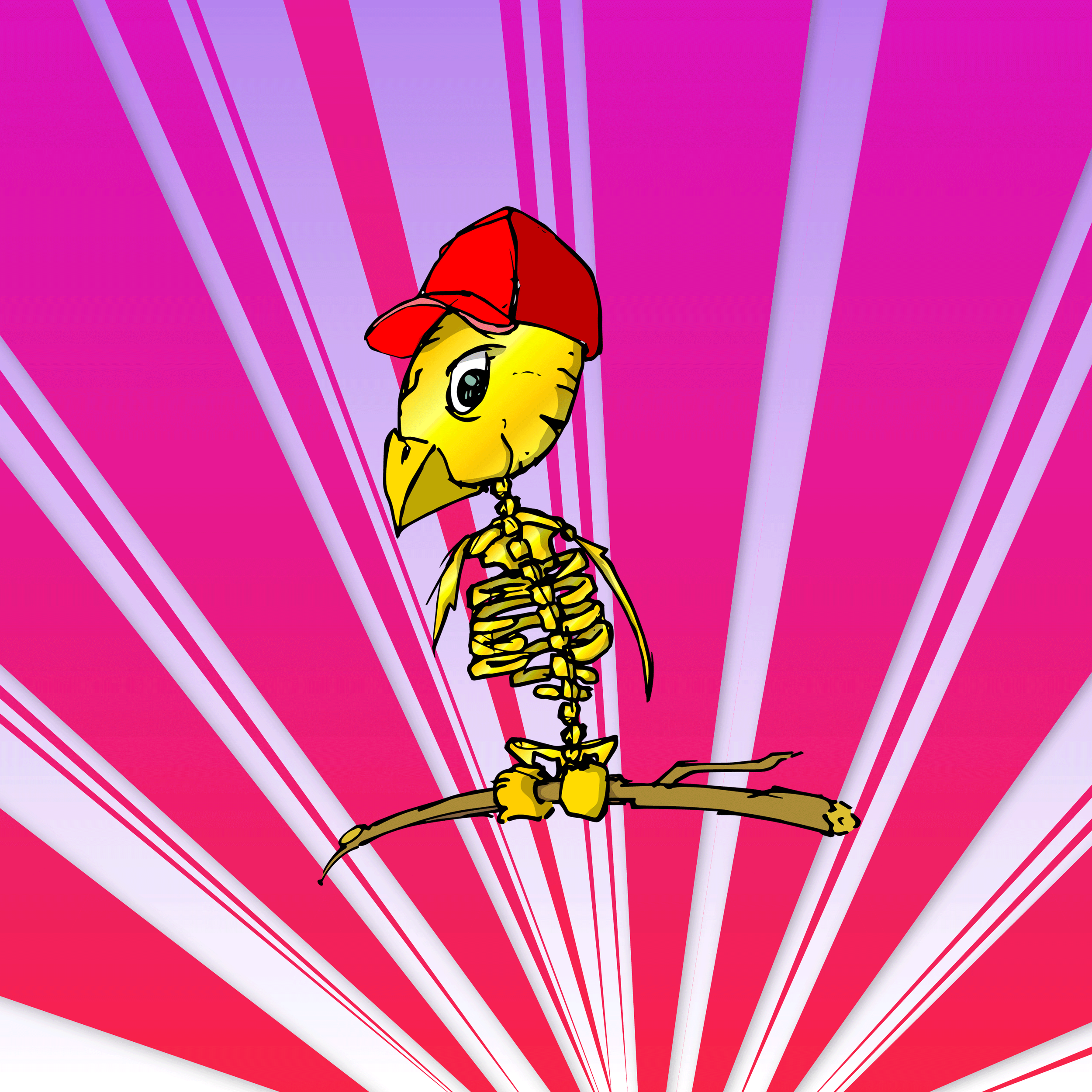 VS_Bird_Gold_Pink.png