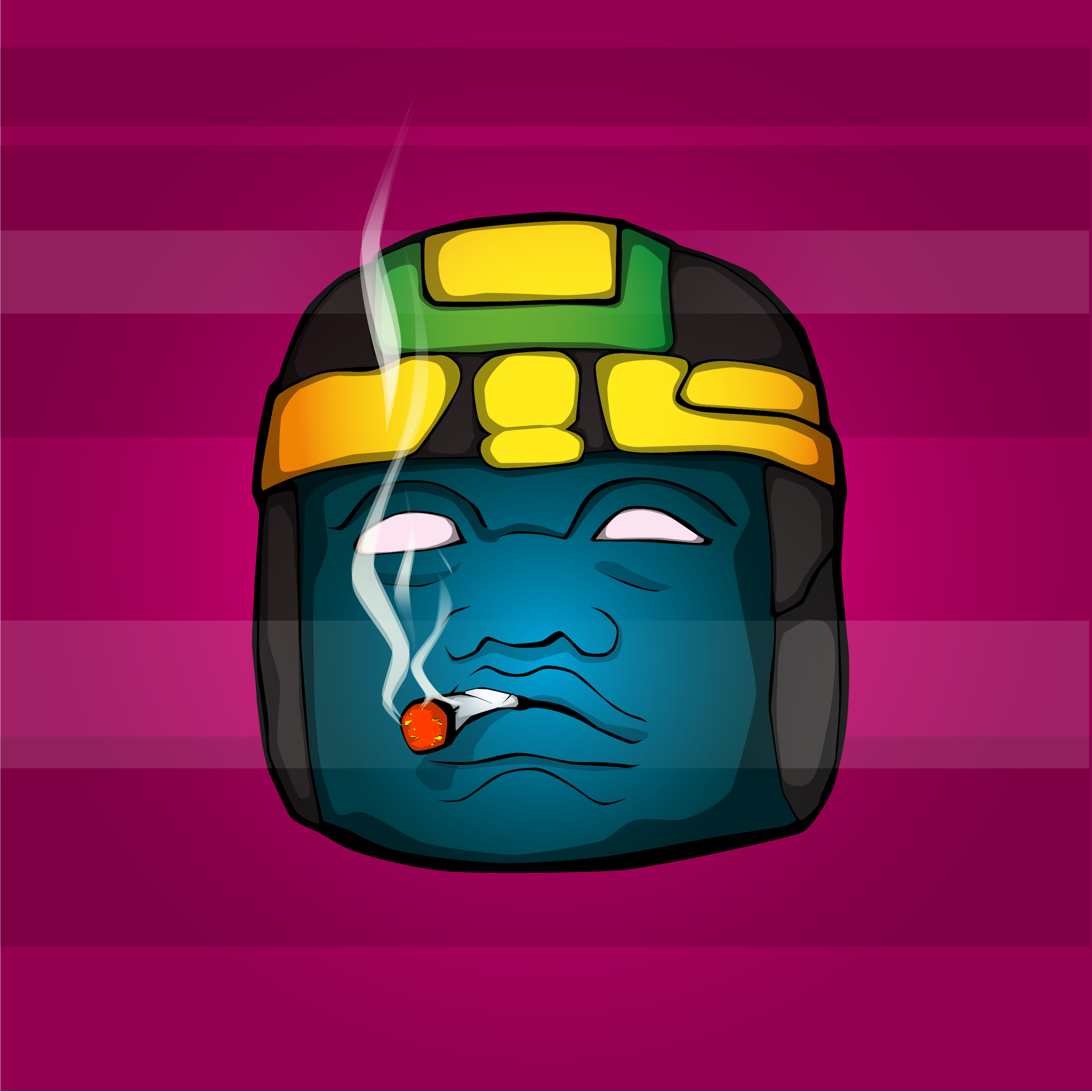 Zeichenfläche 1 Kopie 10.png