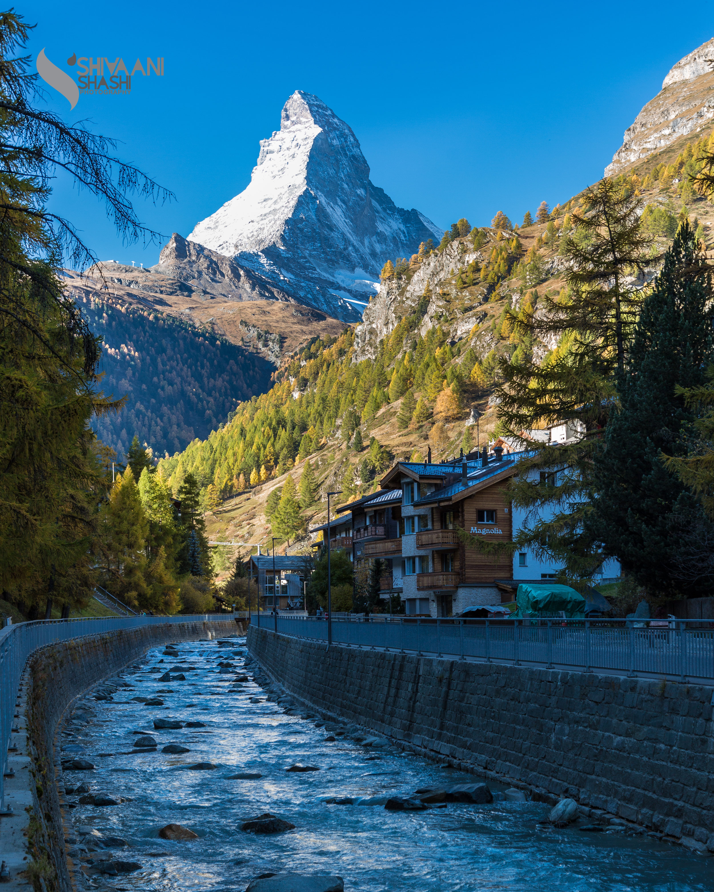 Zermatt-4.jpg