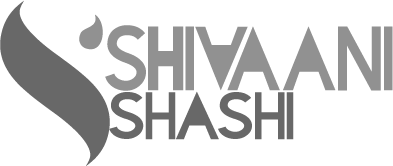 Shivaani Shashi