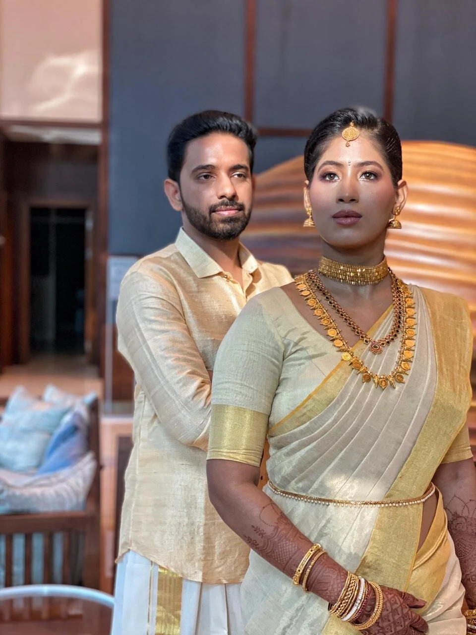 The princess found her Cinderella shoes... or outfits!  