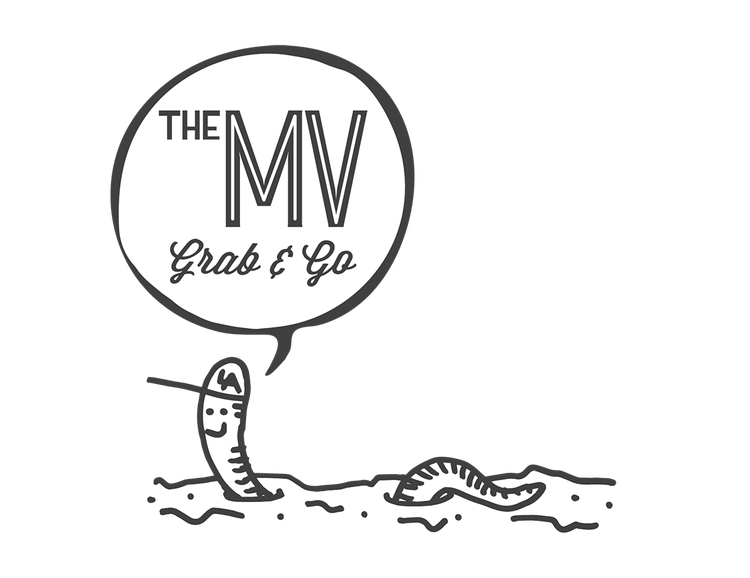 Contact — The MV Grab & Go