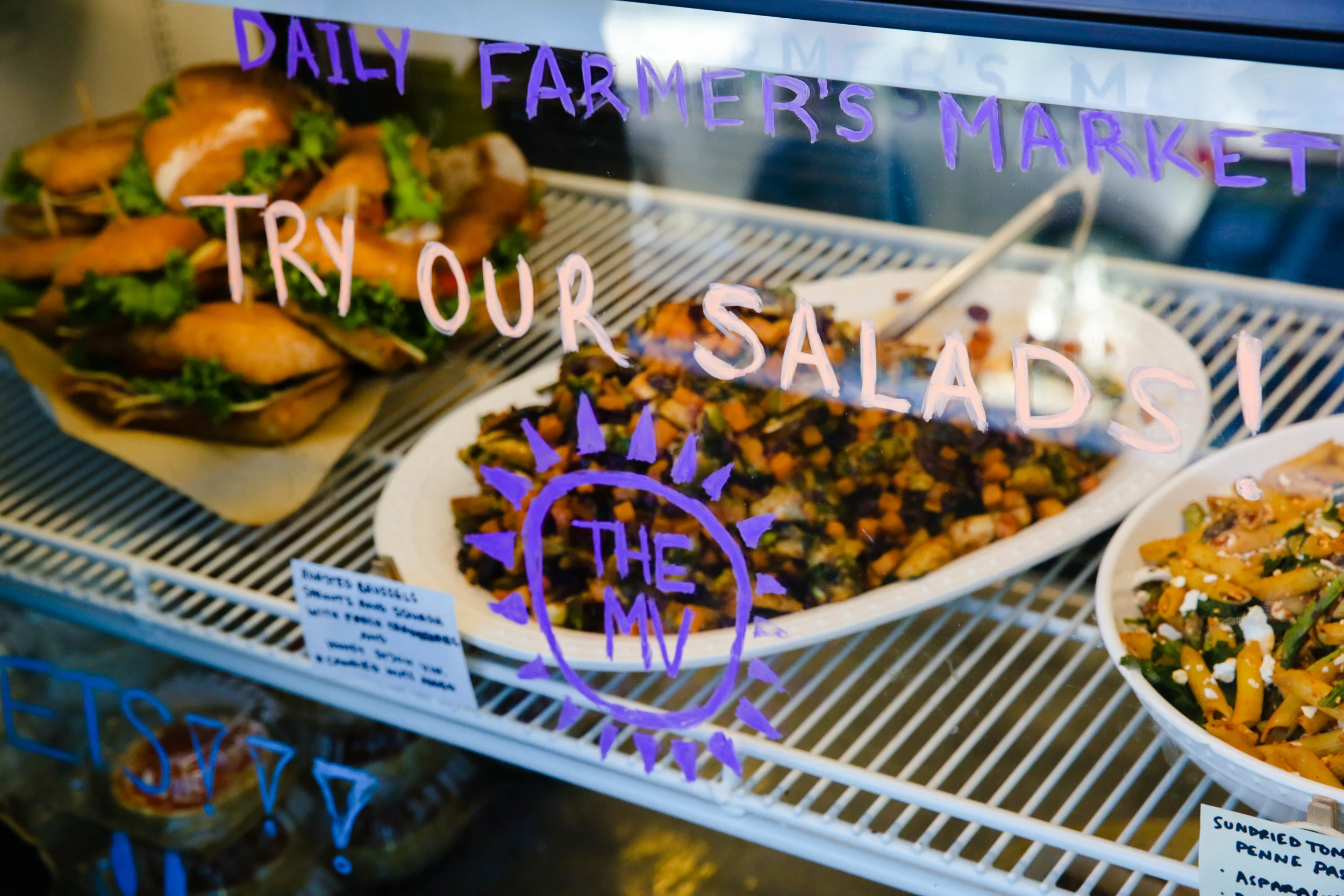 MV Grab and Go - Salads.jpg
