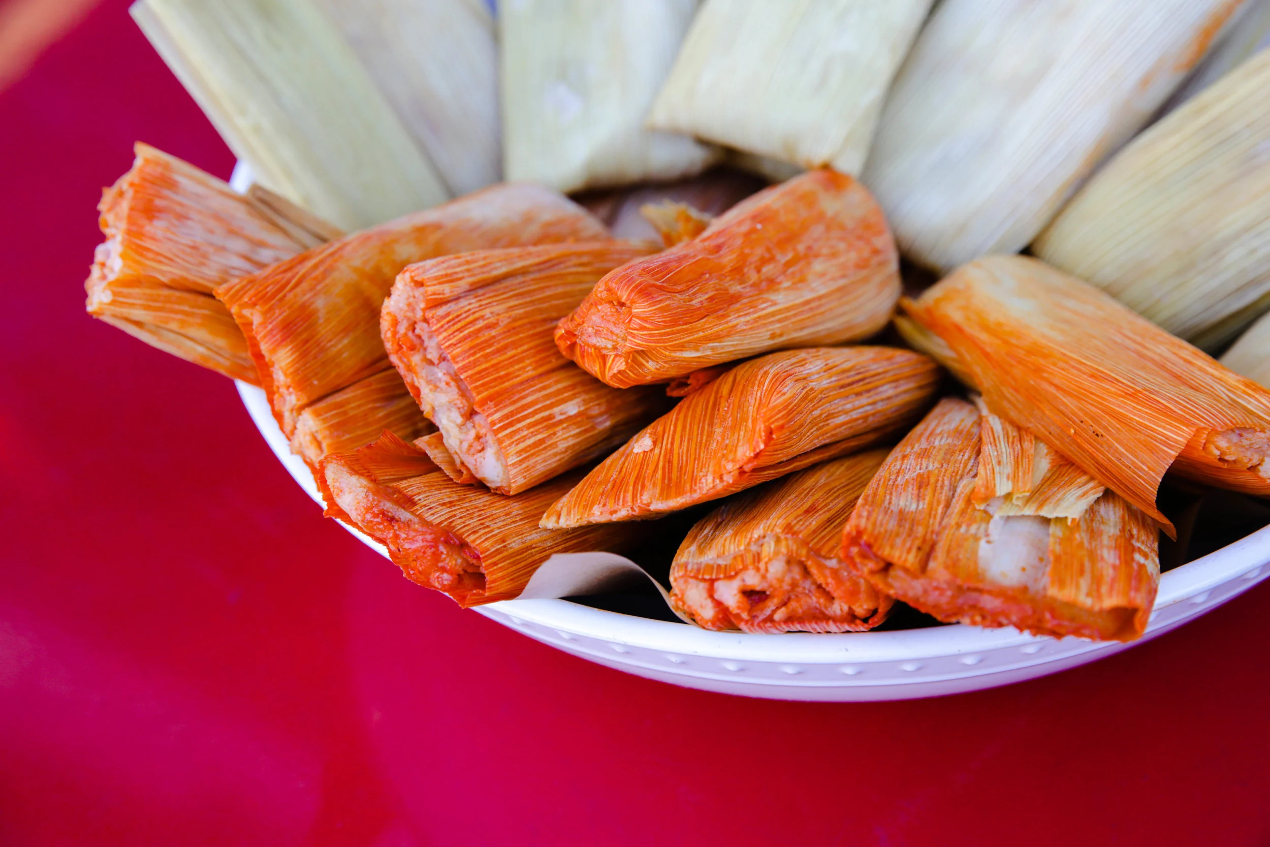 MV Grab and Go - Tamales.jpg