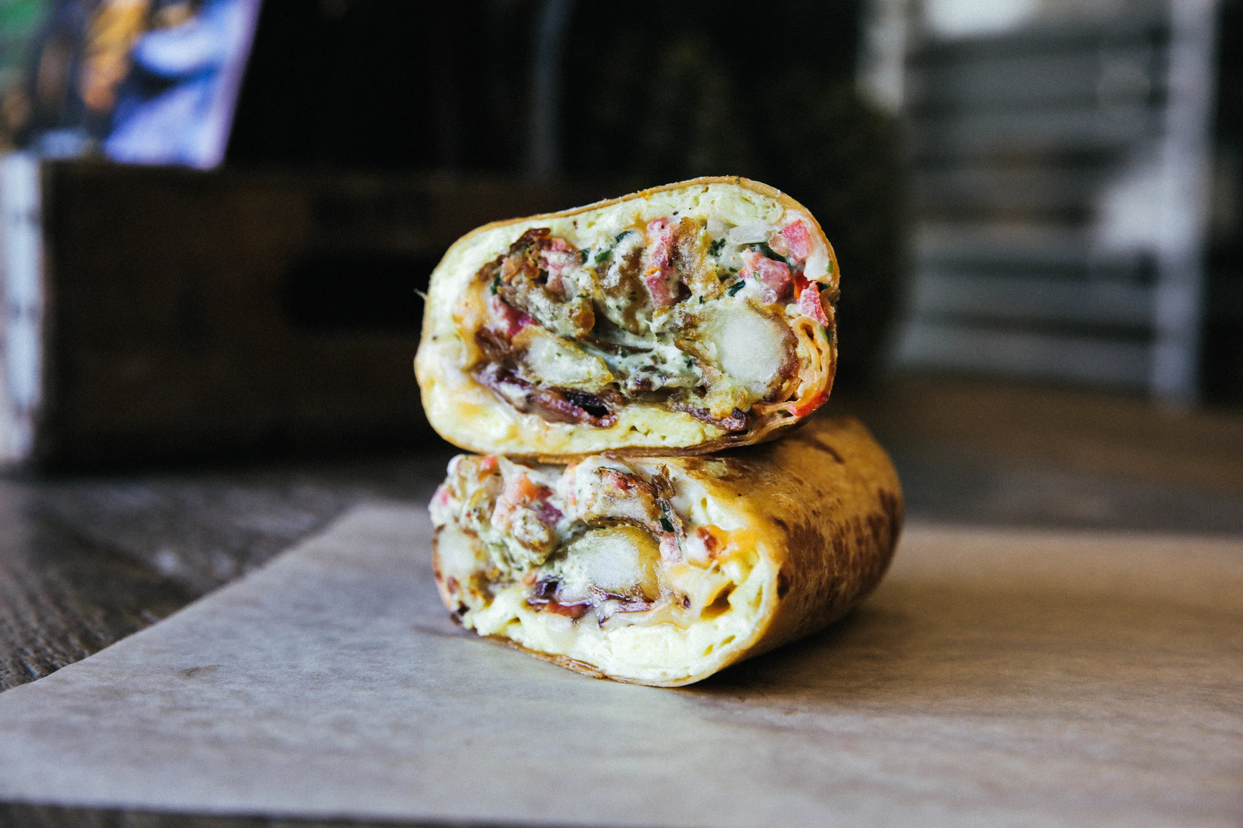MV Grab and Go - Breakfast Wrap.jpg