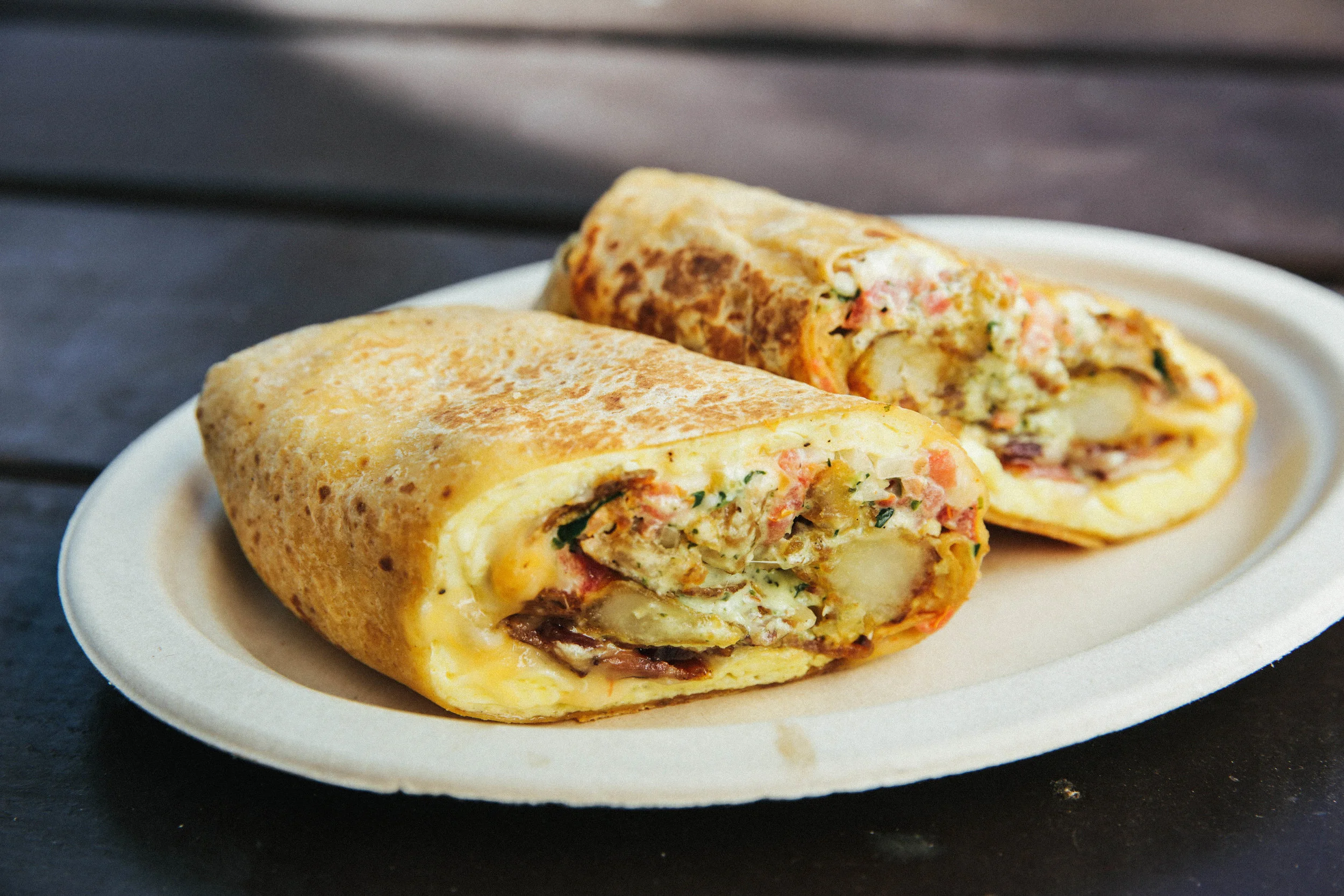 MV Grab and Go - Breakfast.jpg