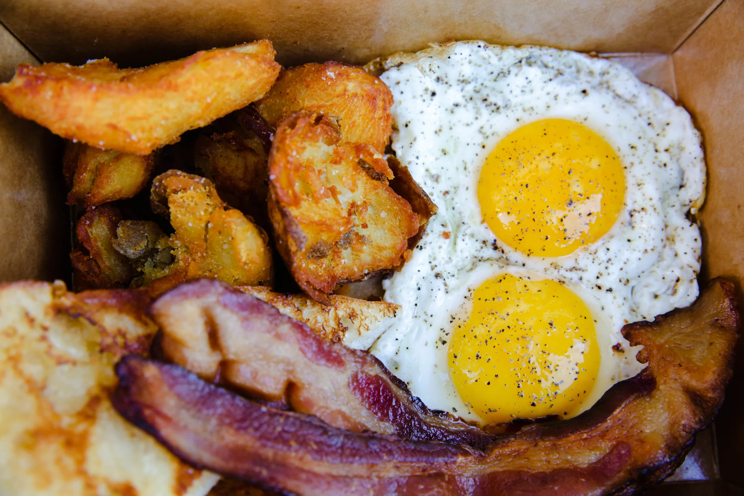 MV Grab and Go - Eggs.jpg