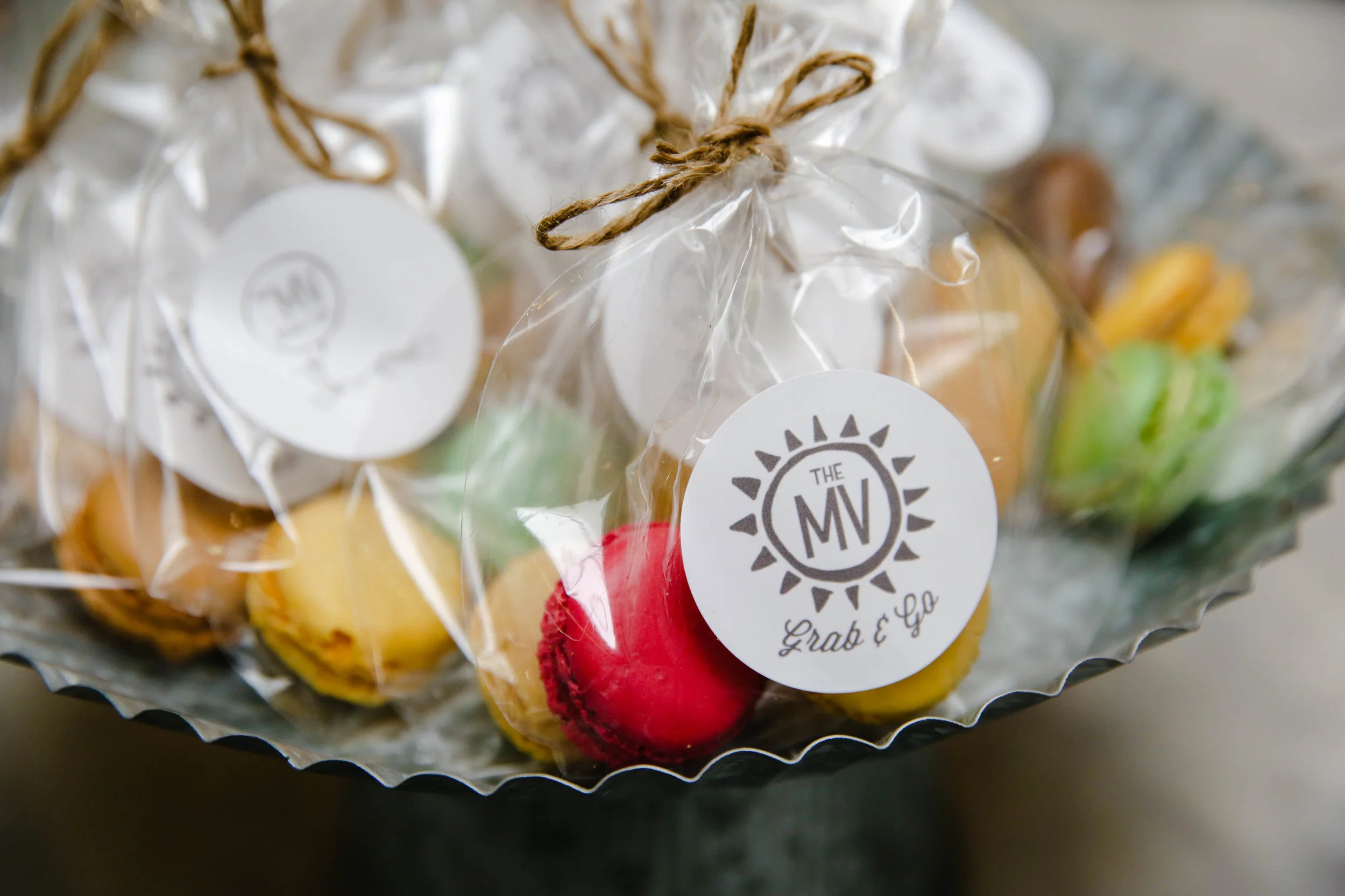 MV Grab and Go - Macaroons.jpg