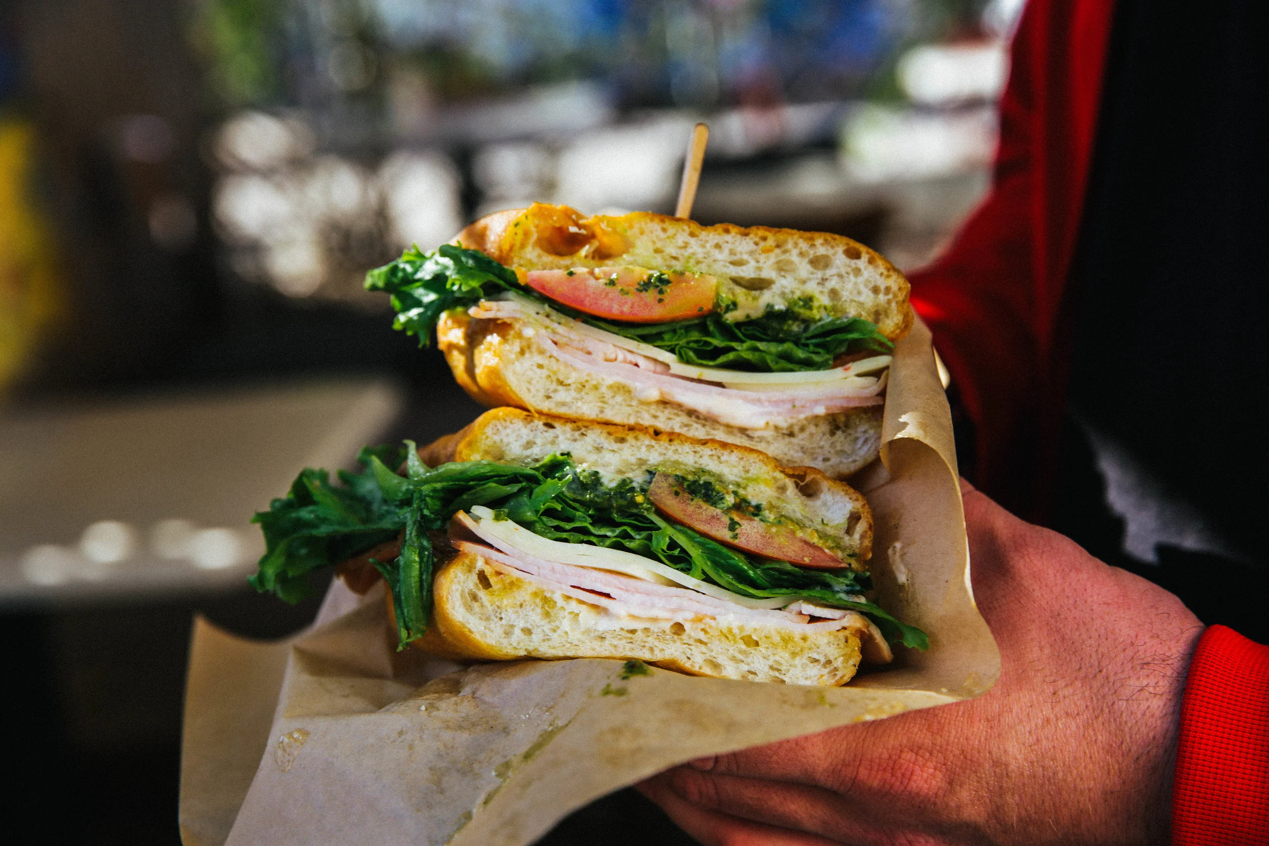 MV Grab and Go - Sandwich.jpg