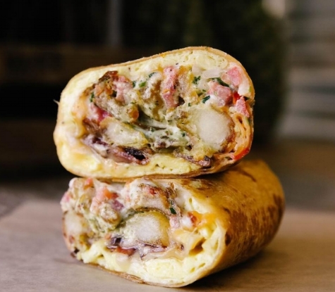 BREAKFAST BURRITO.jpg