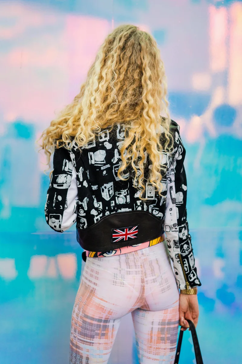 fashion_Vol3-2.jpg