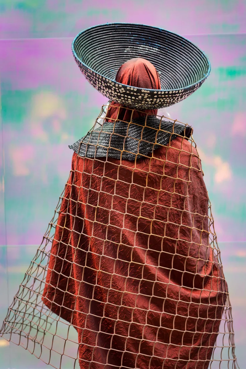 fashion_Vol3-3.jpg