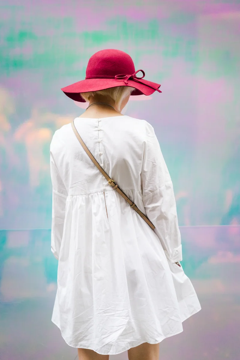 fashion_Vol3-11.jpg