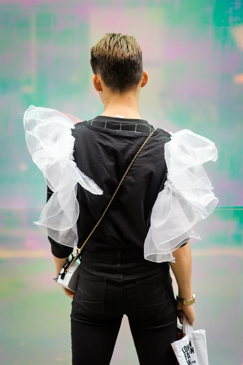 fashion_Vol3-12.jpg