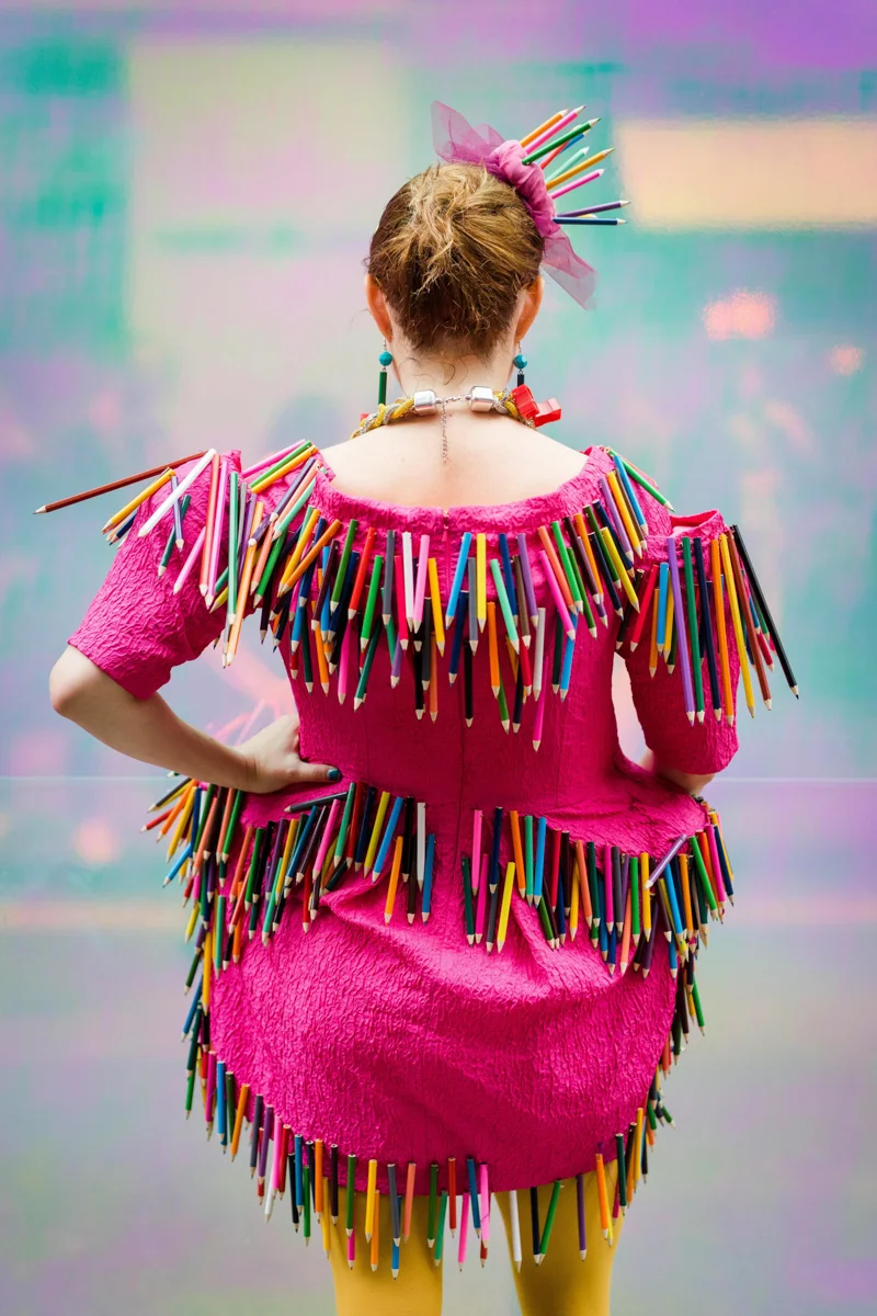 fashion_Vol3-15.jpg