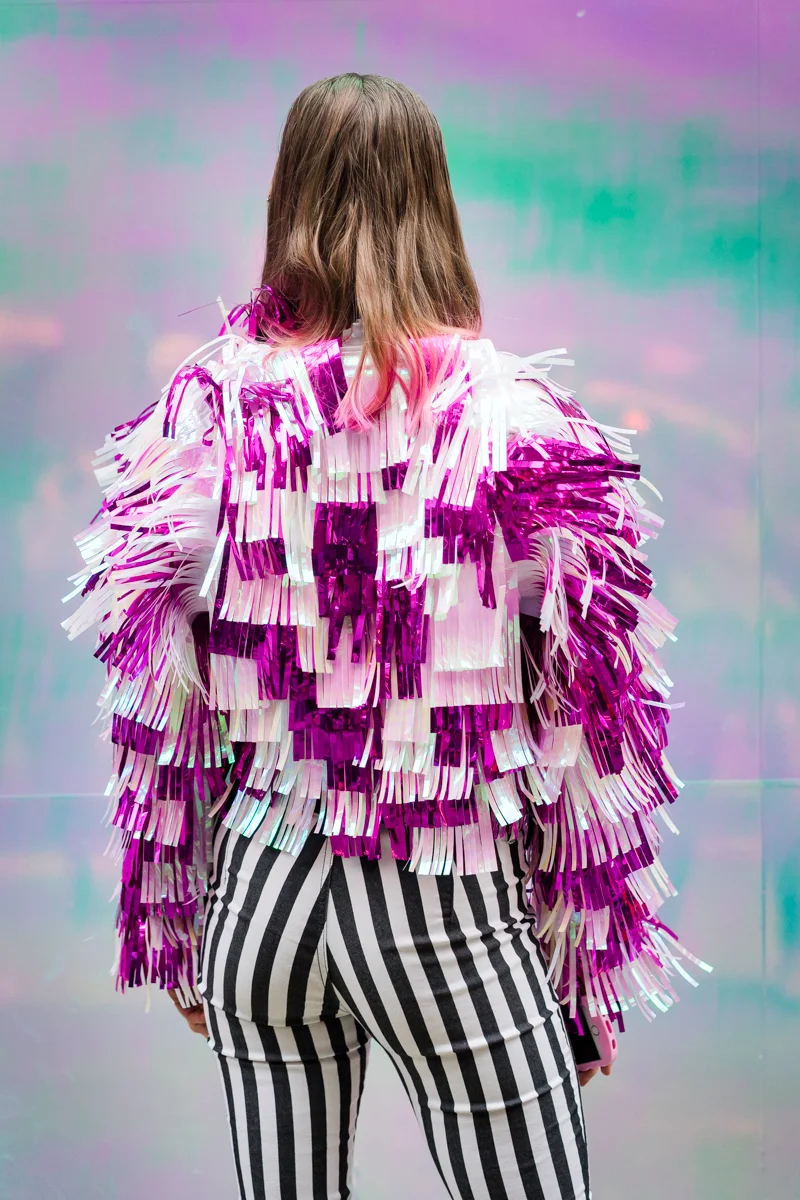 fashion_Vol3-17.jpg