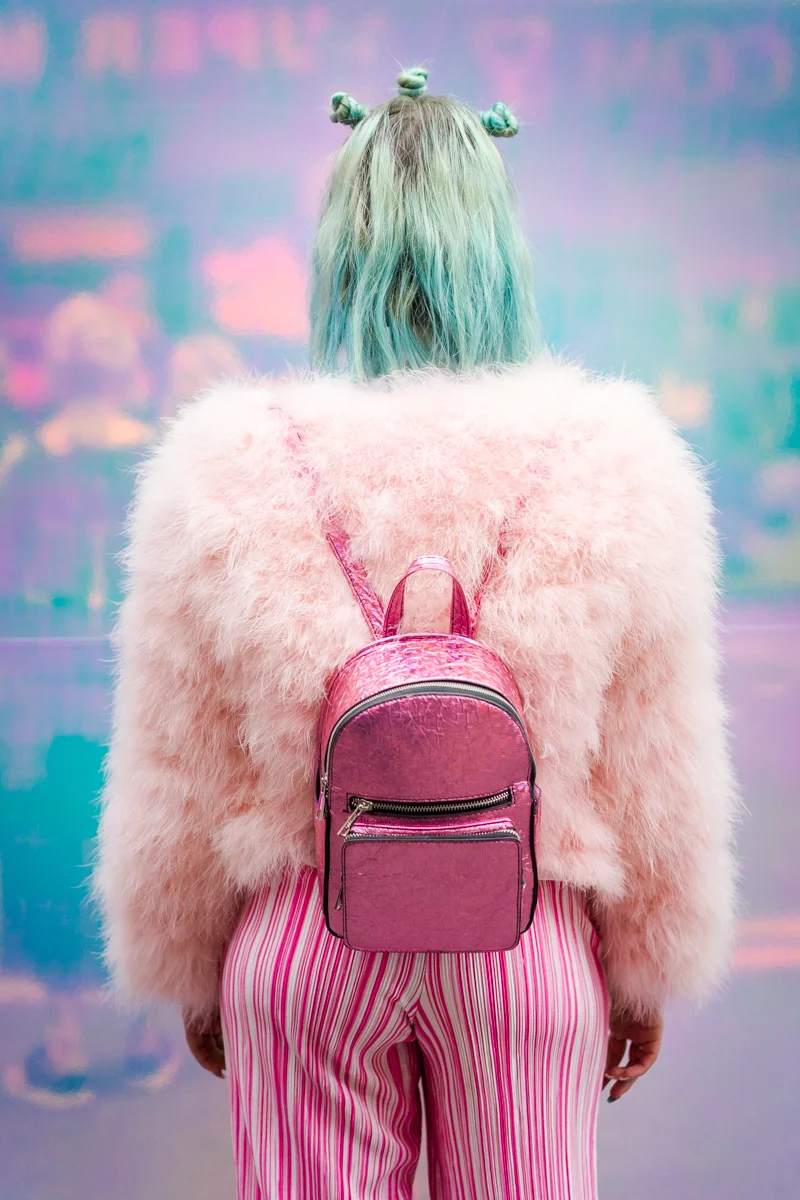 fashion_Vol3-25.jpg