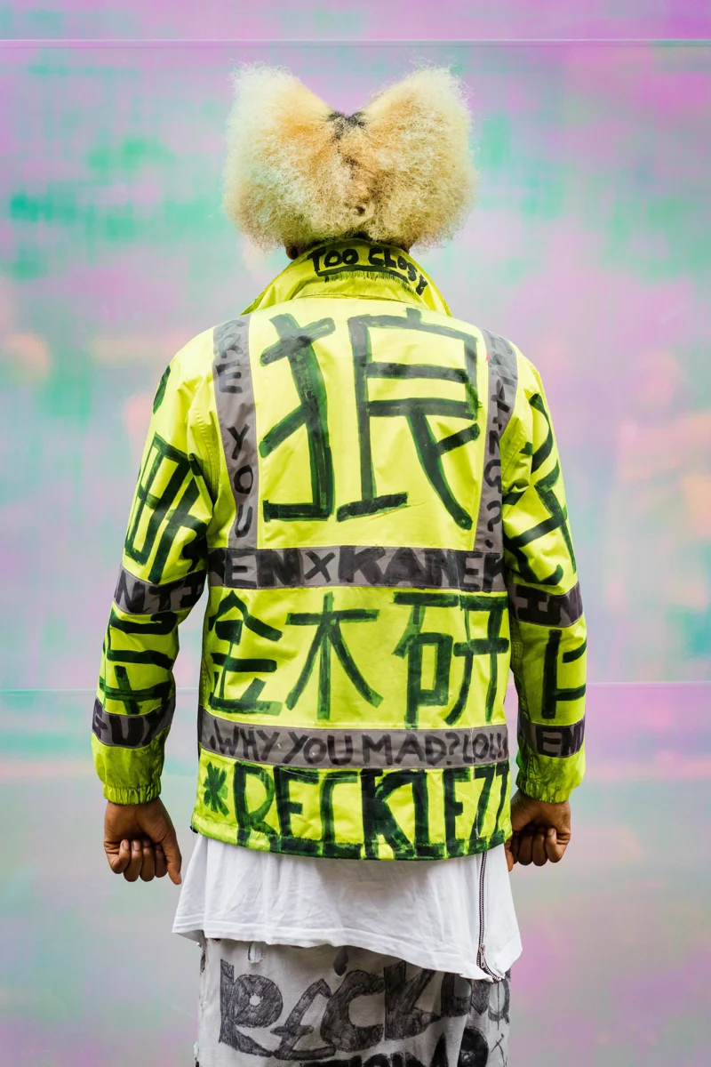 fashion_Vol3-27.jpg