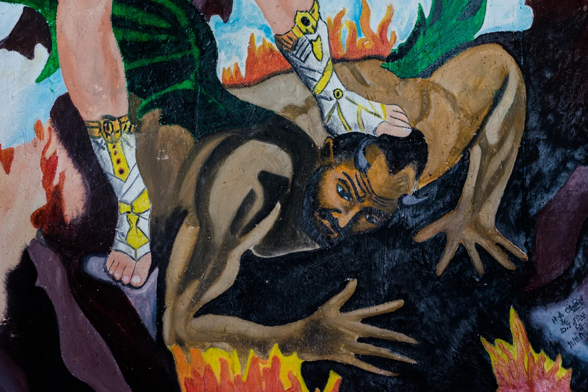 jungle cover-1.jpg