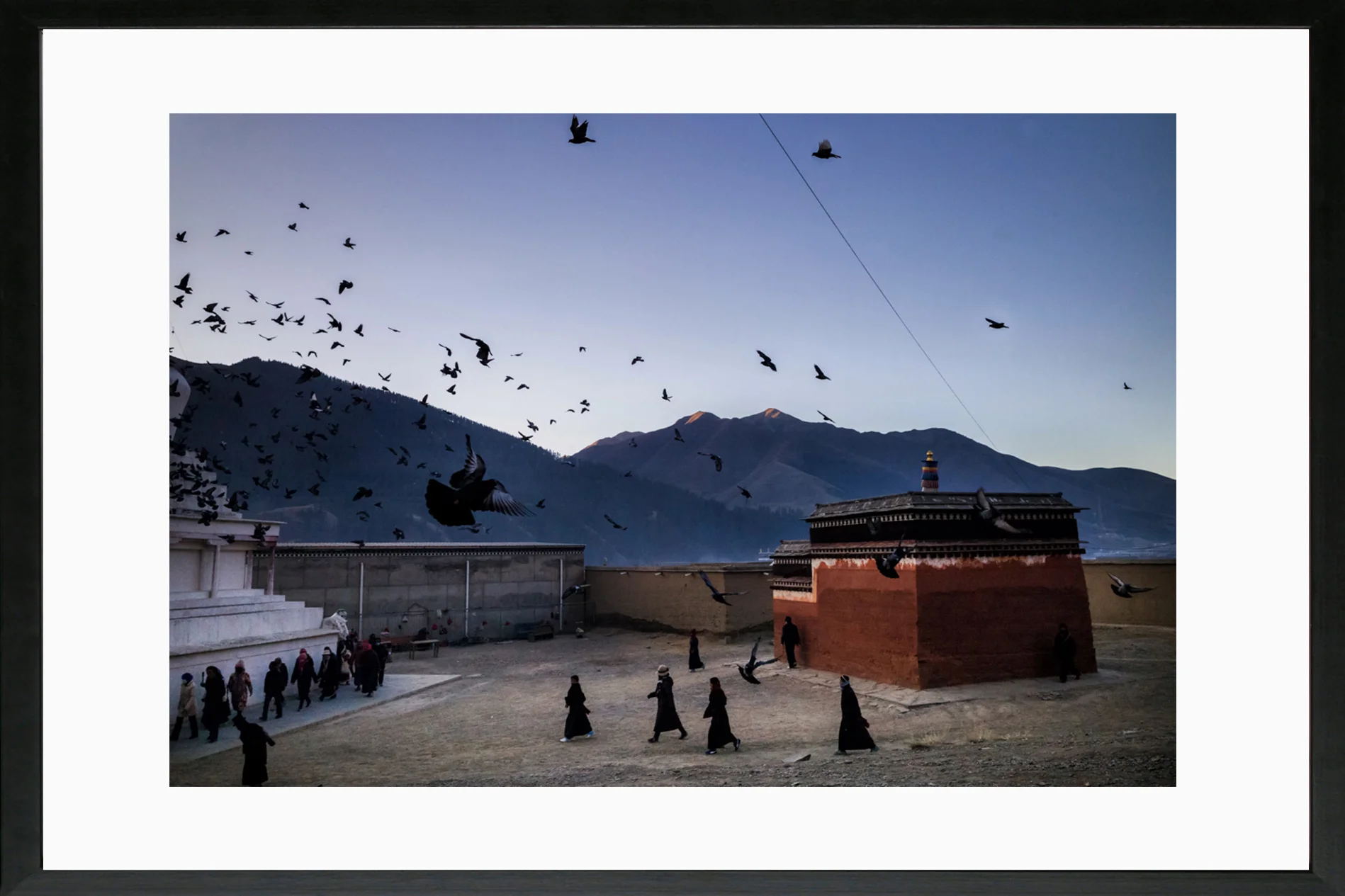 xiahe.jpg