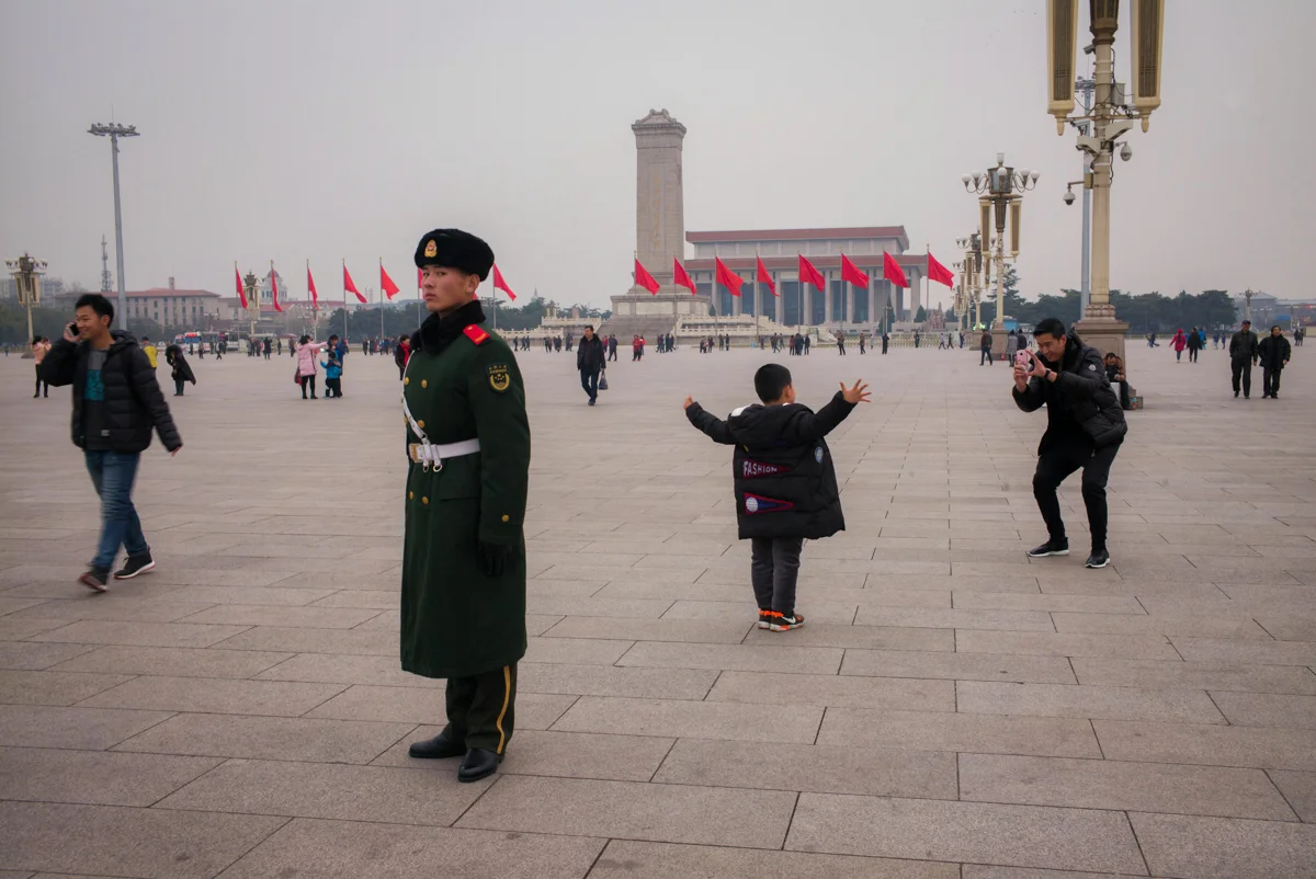 chinaweb-2.jpg