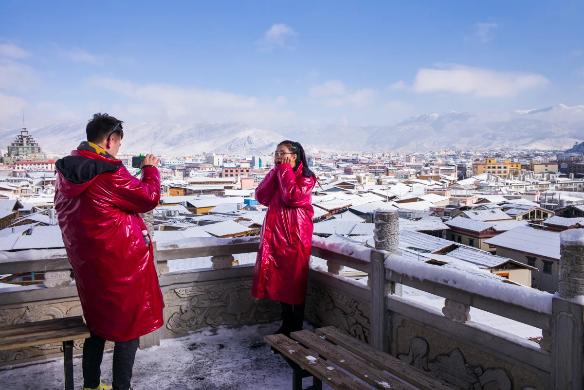 chinaweb-5.jpg