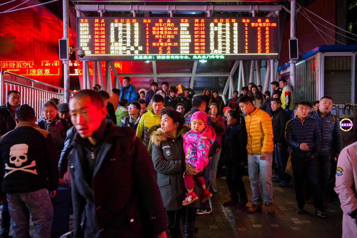 chinaweb-7.jpg